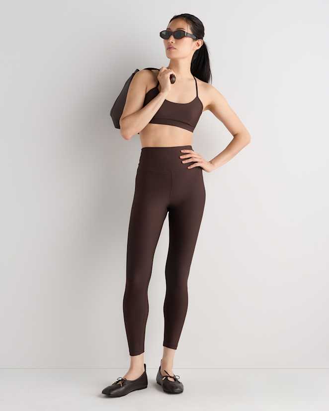 W-PNT-226-COFBEA-02 EDITED