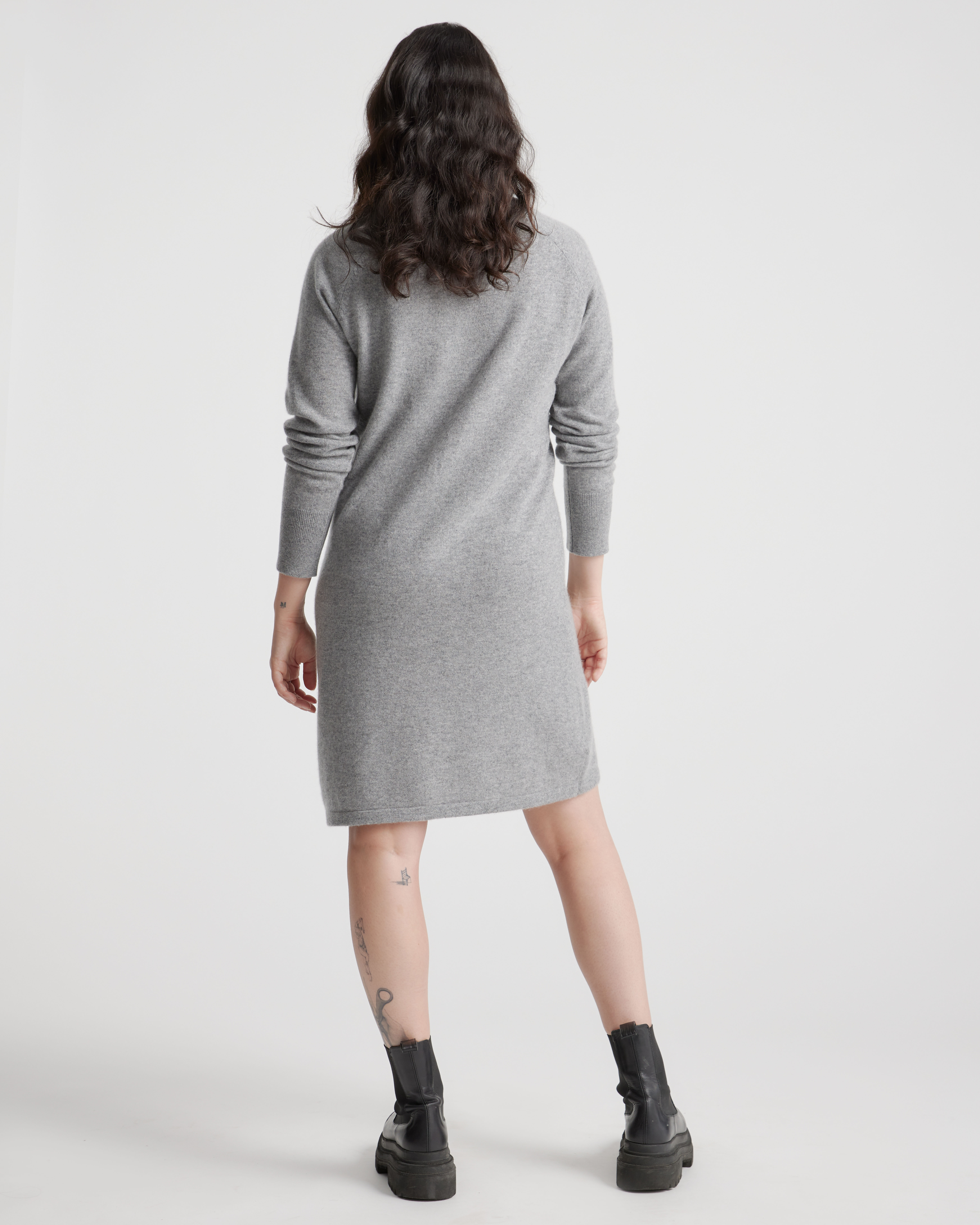 W-DRS-1-HGREY 0943