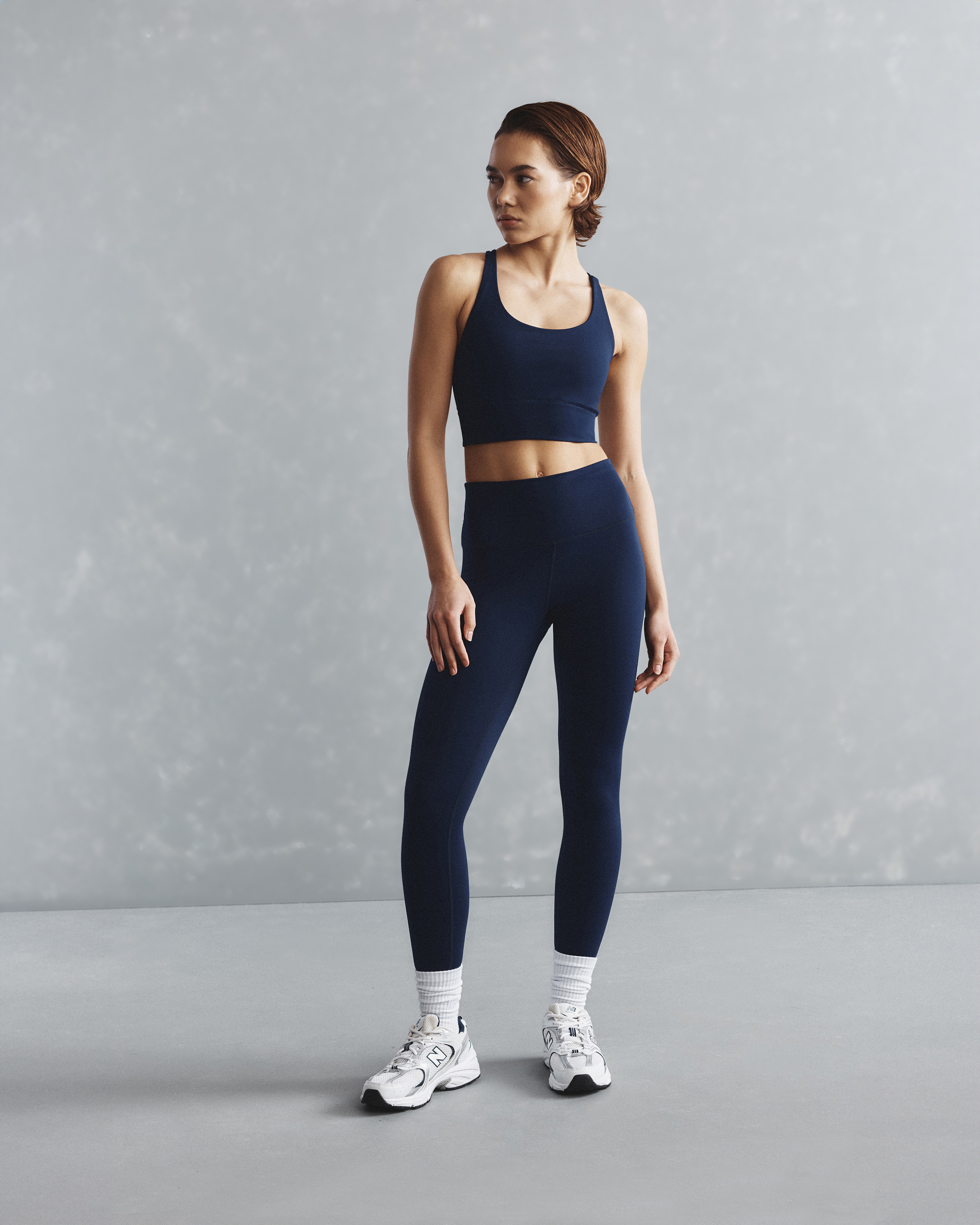 Wellness Editorial 11 87 EDITED