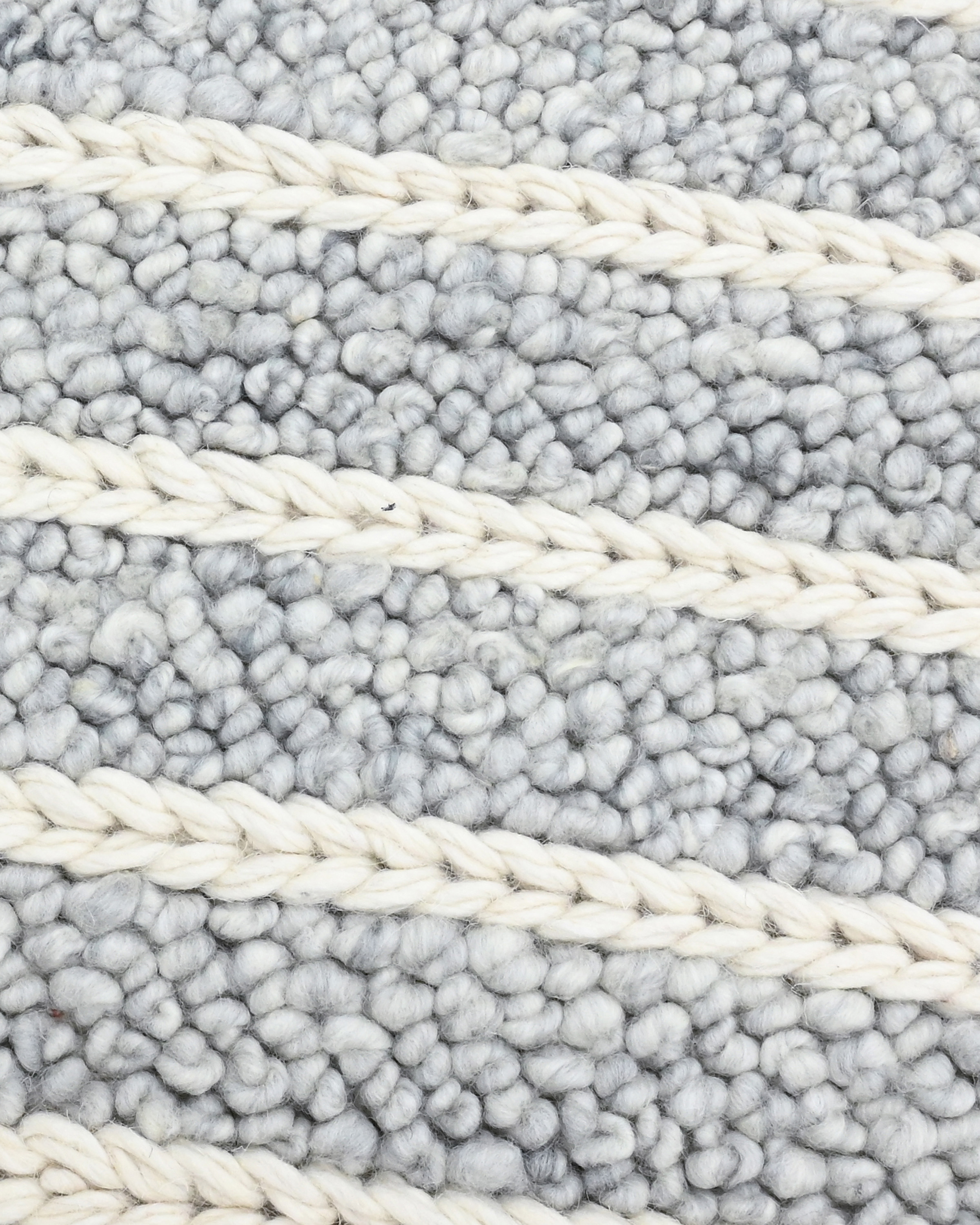 Floyd Wool Rug - Thumbnail 5