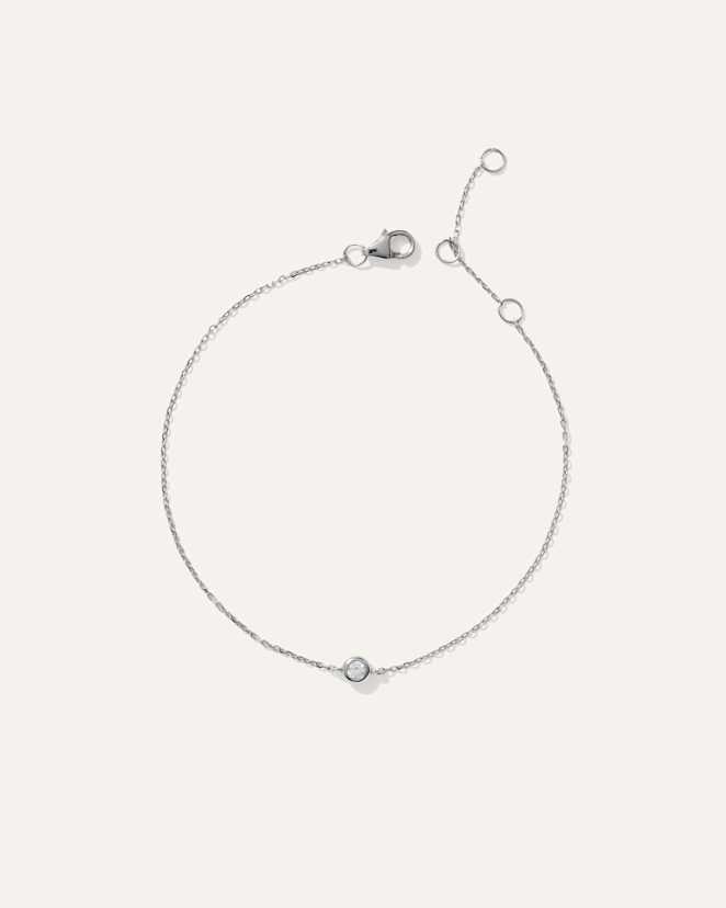 W-BRAC-11 WG 0297 EDITED