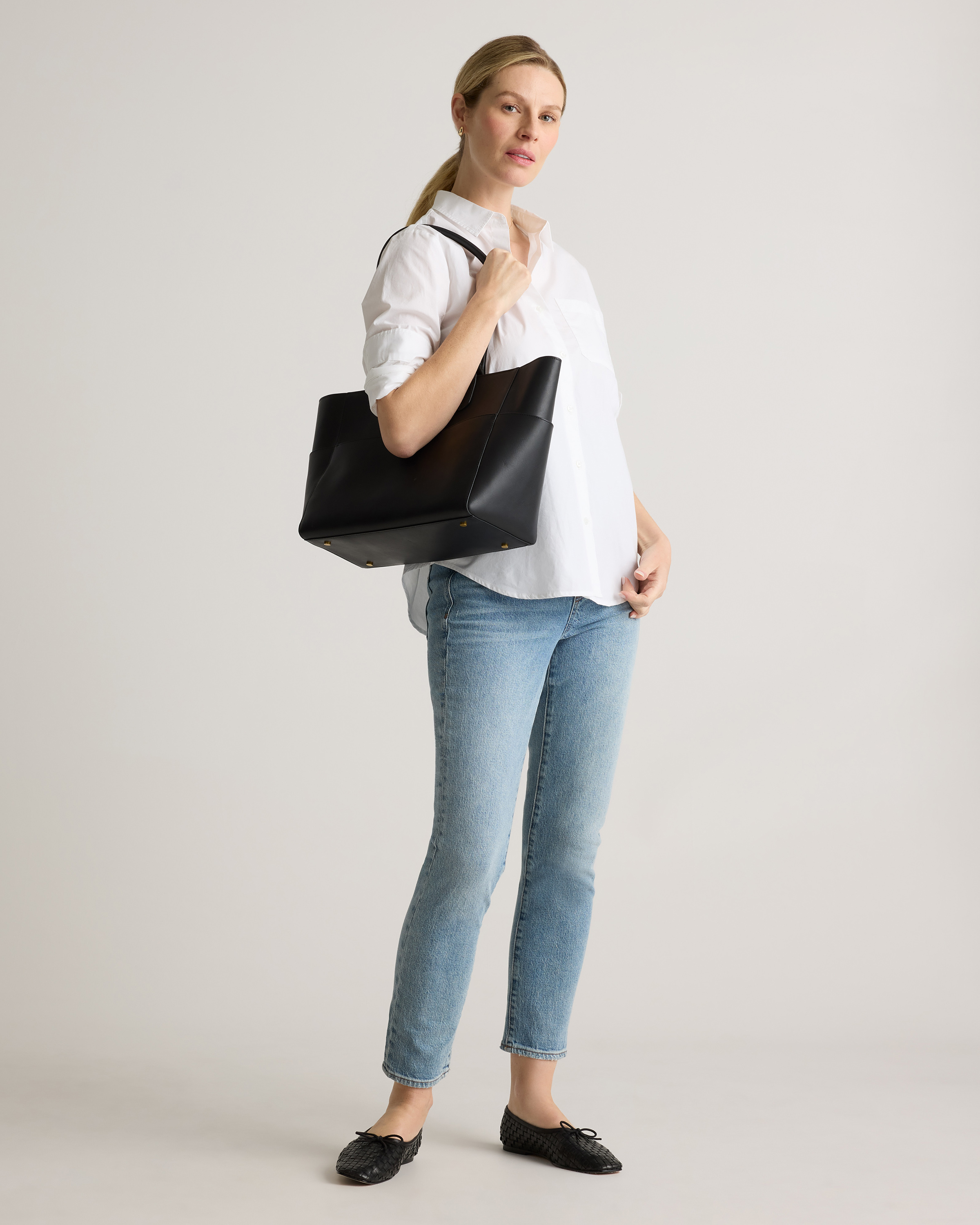 W-BAG-188-BLK-1991 EDITED