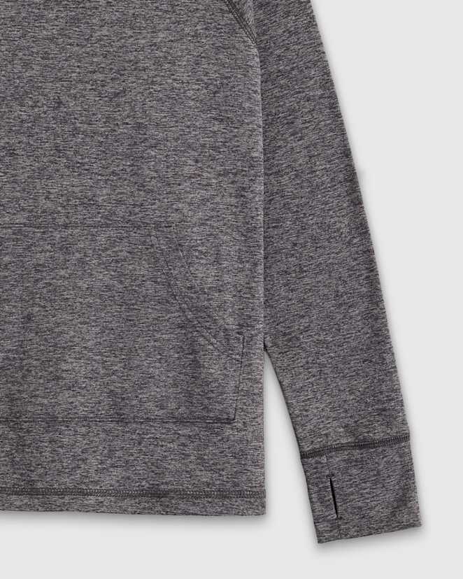 U--340-CHRCL 0104 1