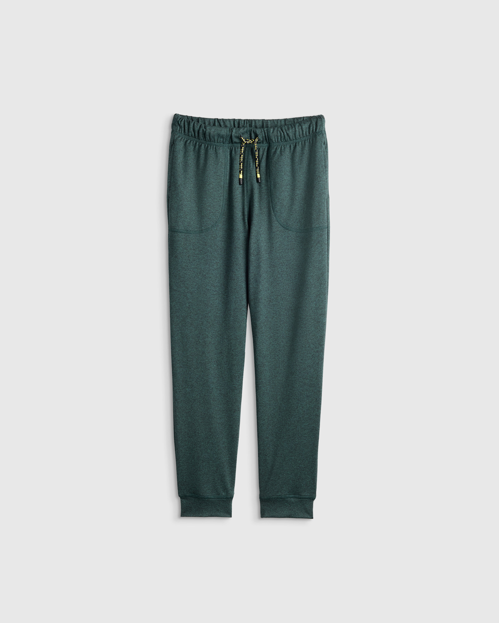 U--957-HEAGREEN-078 CROPPED