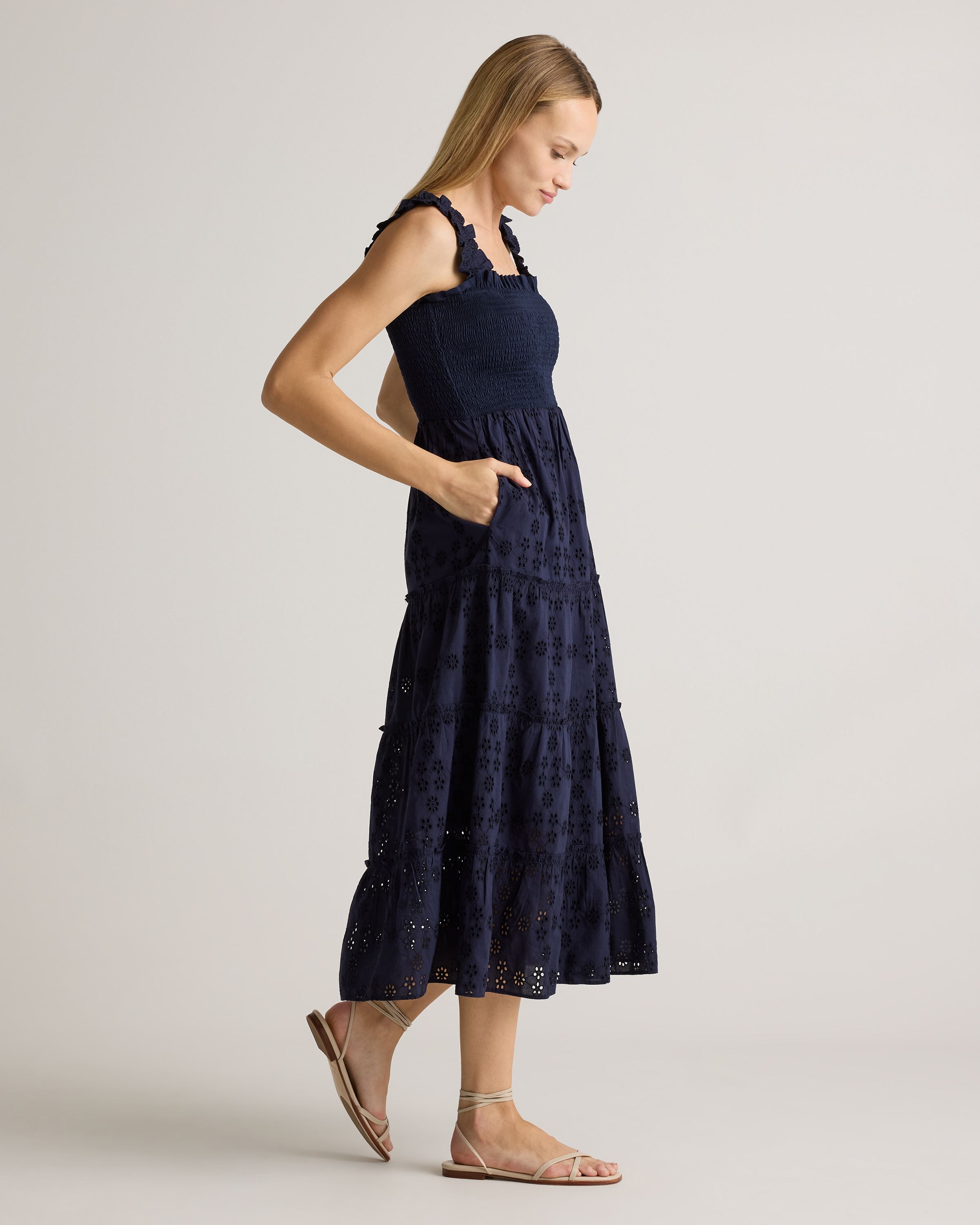 W-DRS-109-NVY-25262 EDITED