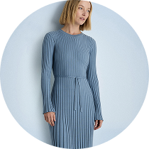 cold-weather-dress-ca