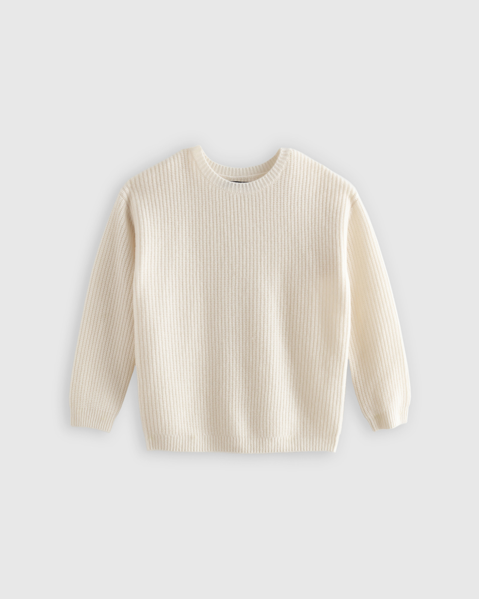 U-kid-16-IVY-166650