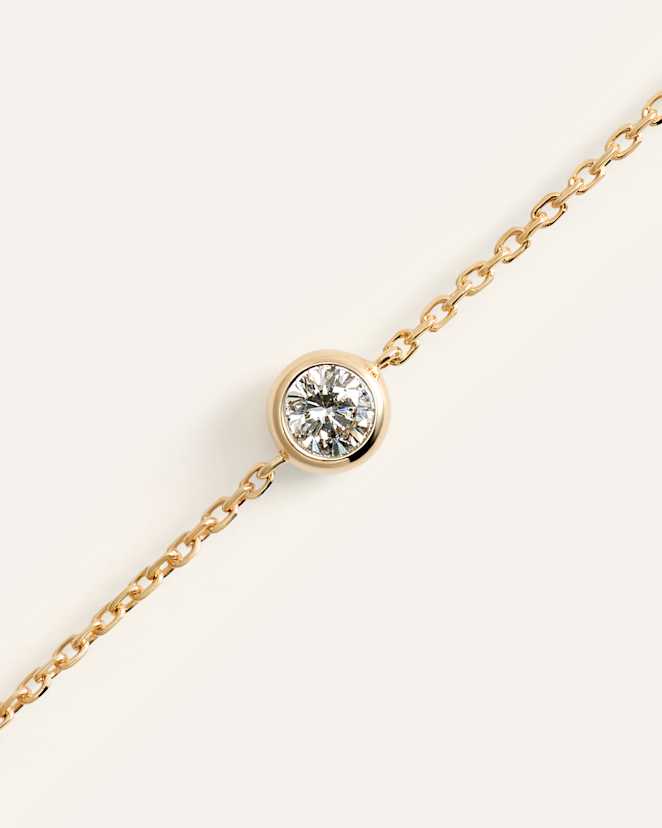 W-BRAC-107-WHISAP--0032 EDITED