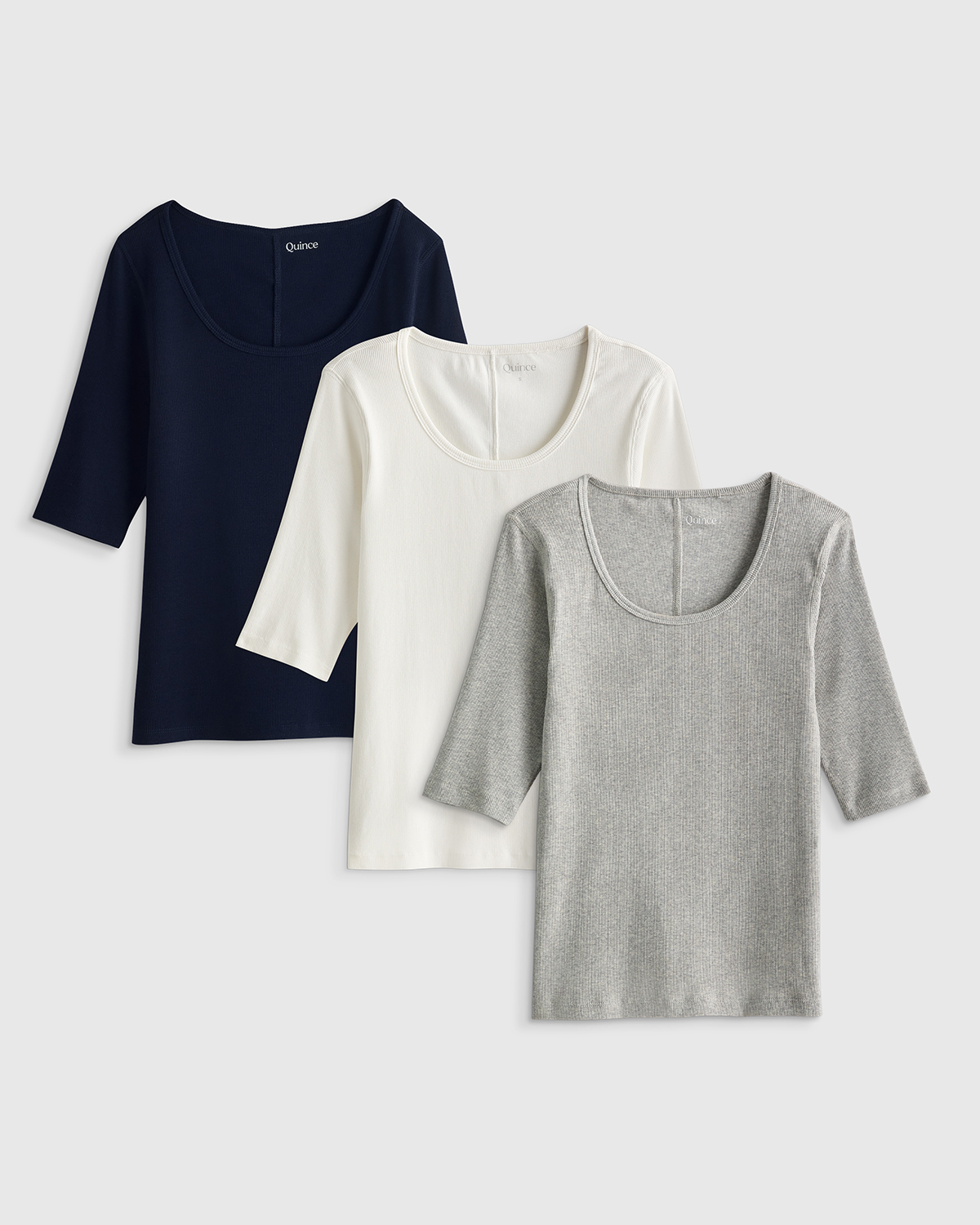 W-LKT-32-NAVY-103 EDITED 1