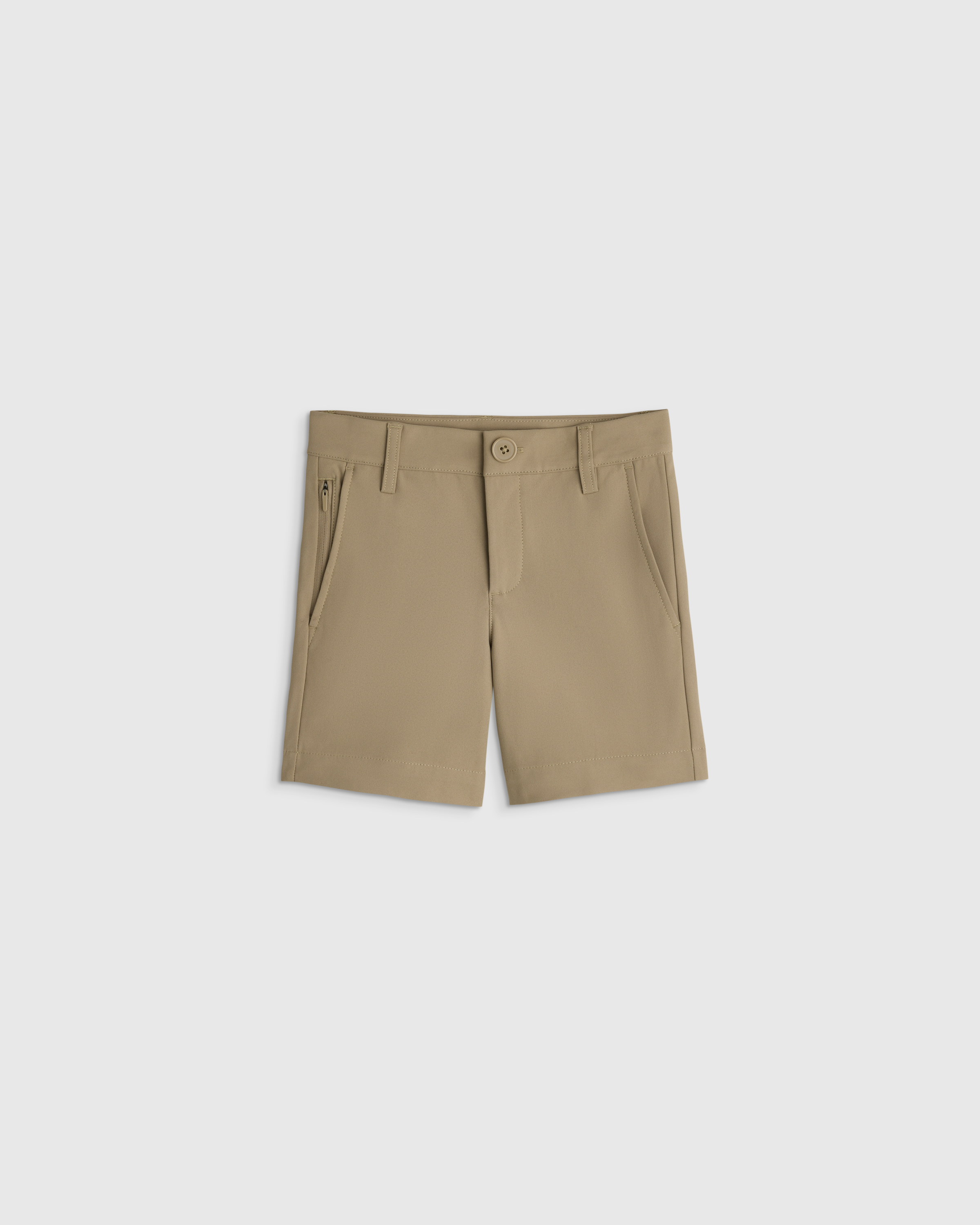 Sand Dune Performance Tech Short