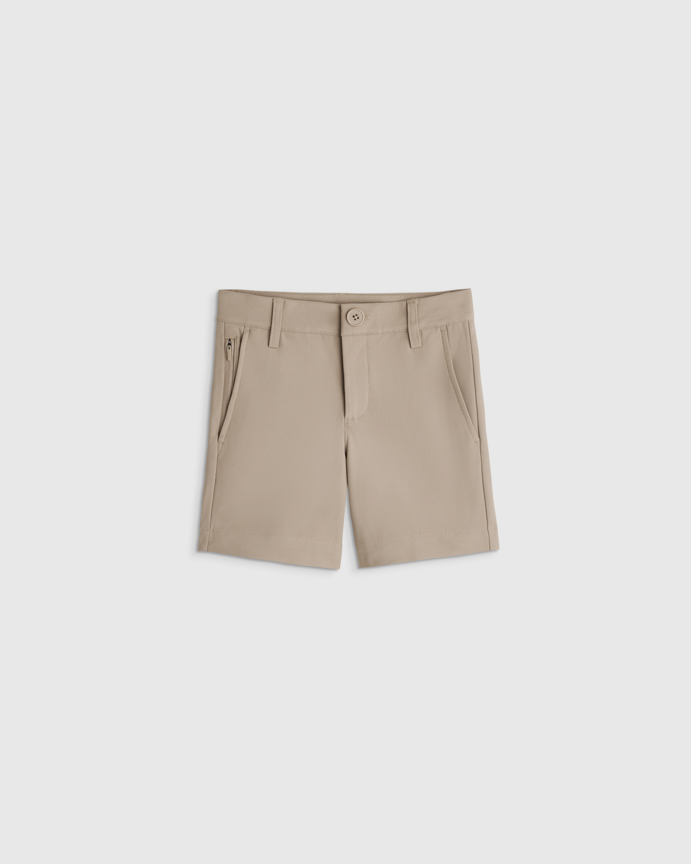 Sand Dune Performance Tech Short