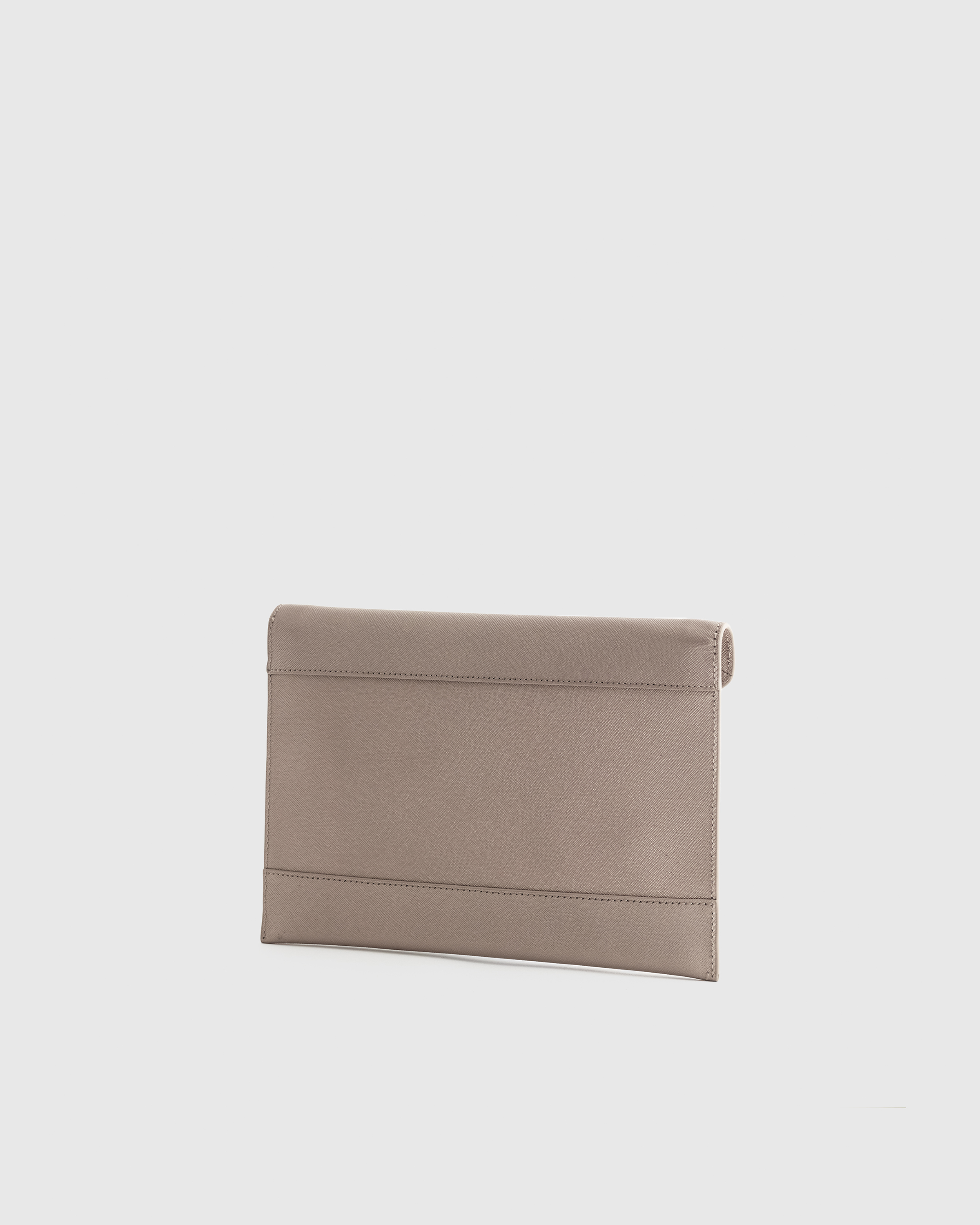 Envelope 1 Metalic Pro 170633