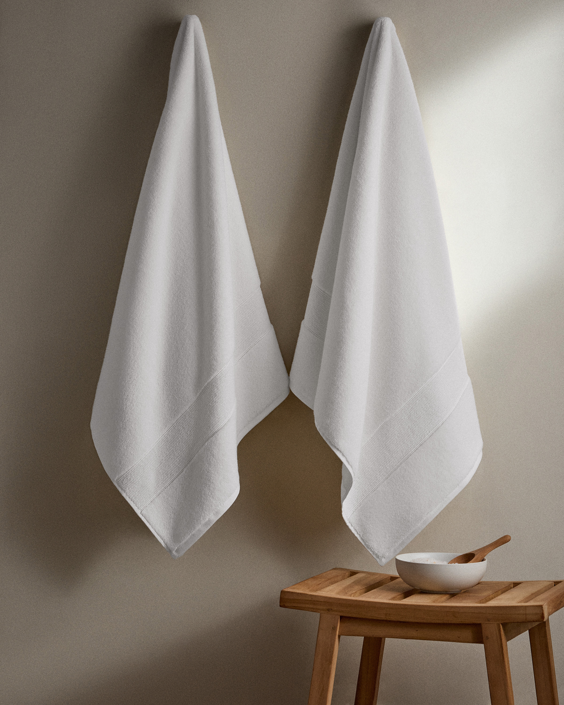 U-BATH-97-WHT-22086 EDITED