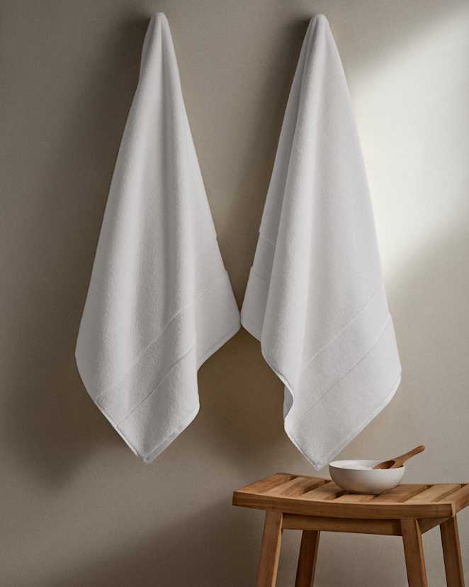 U-BATH-97-WHT-22086 EDITED
