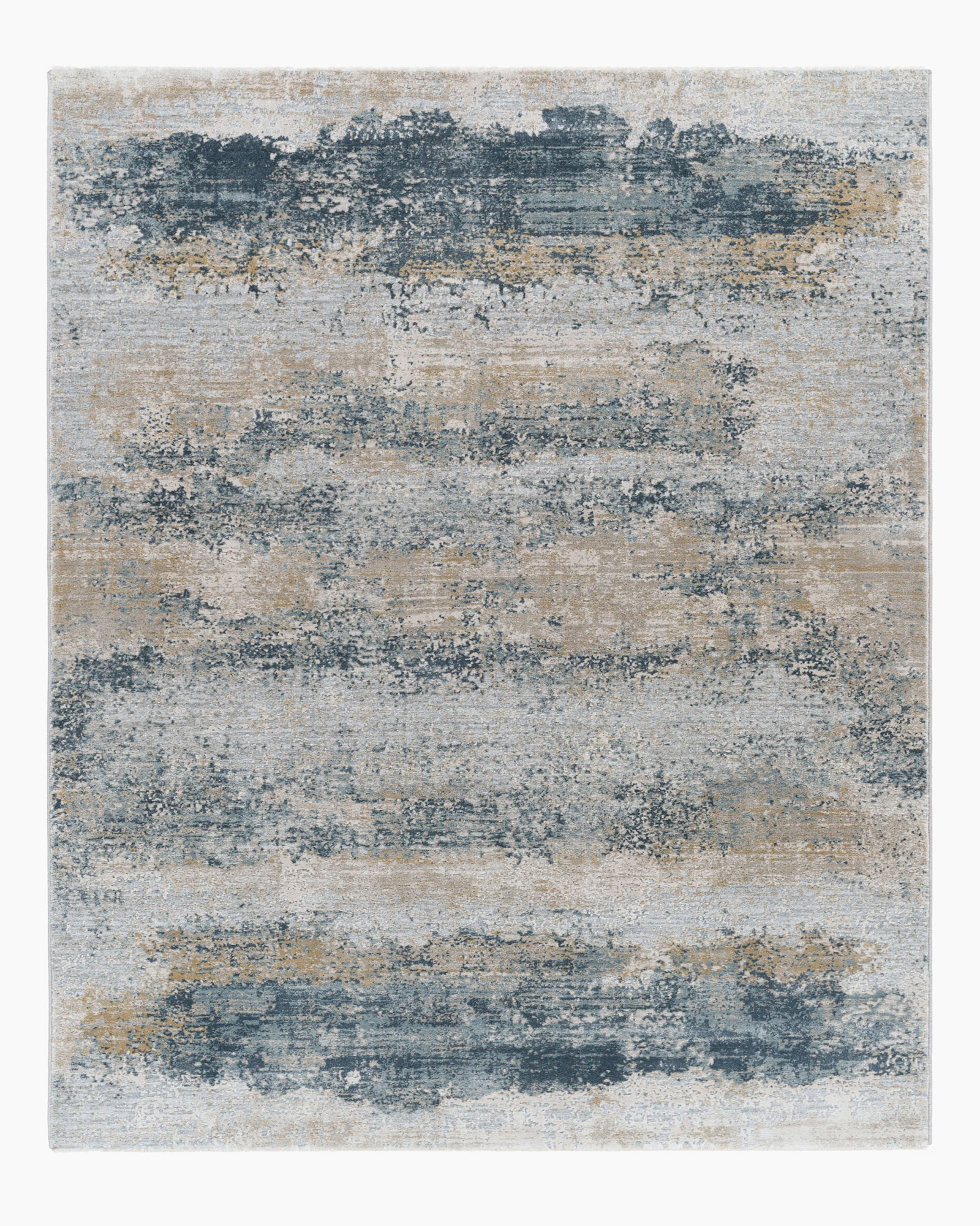 Cody Performance Rug