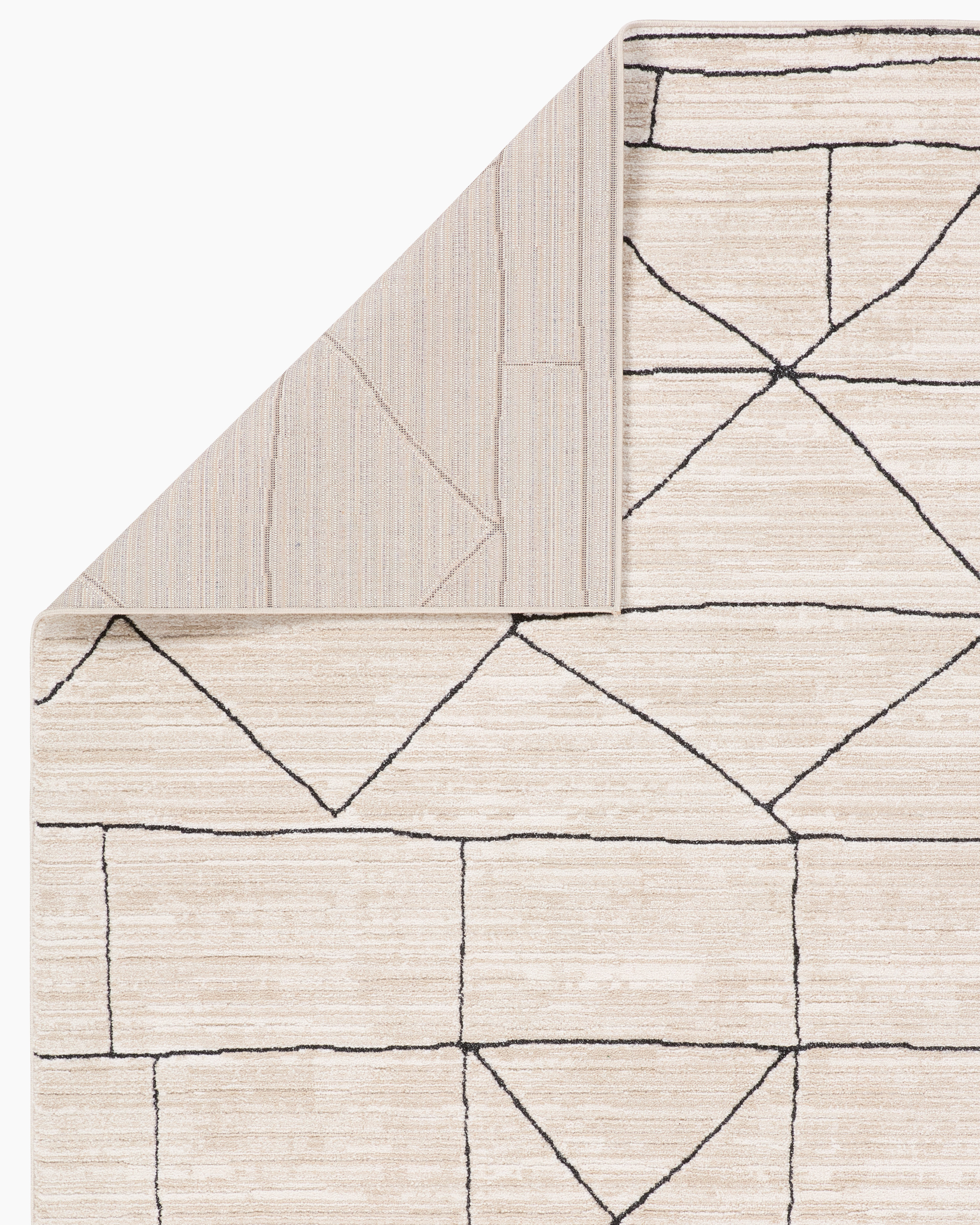 Cole Performance Rug - Thumbnail 2