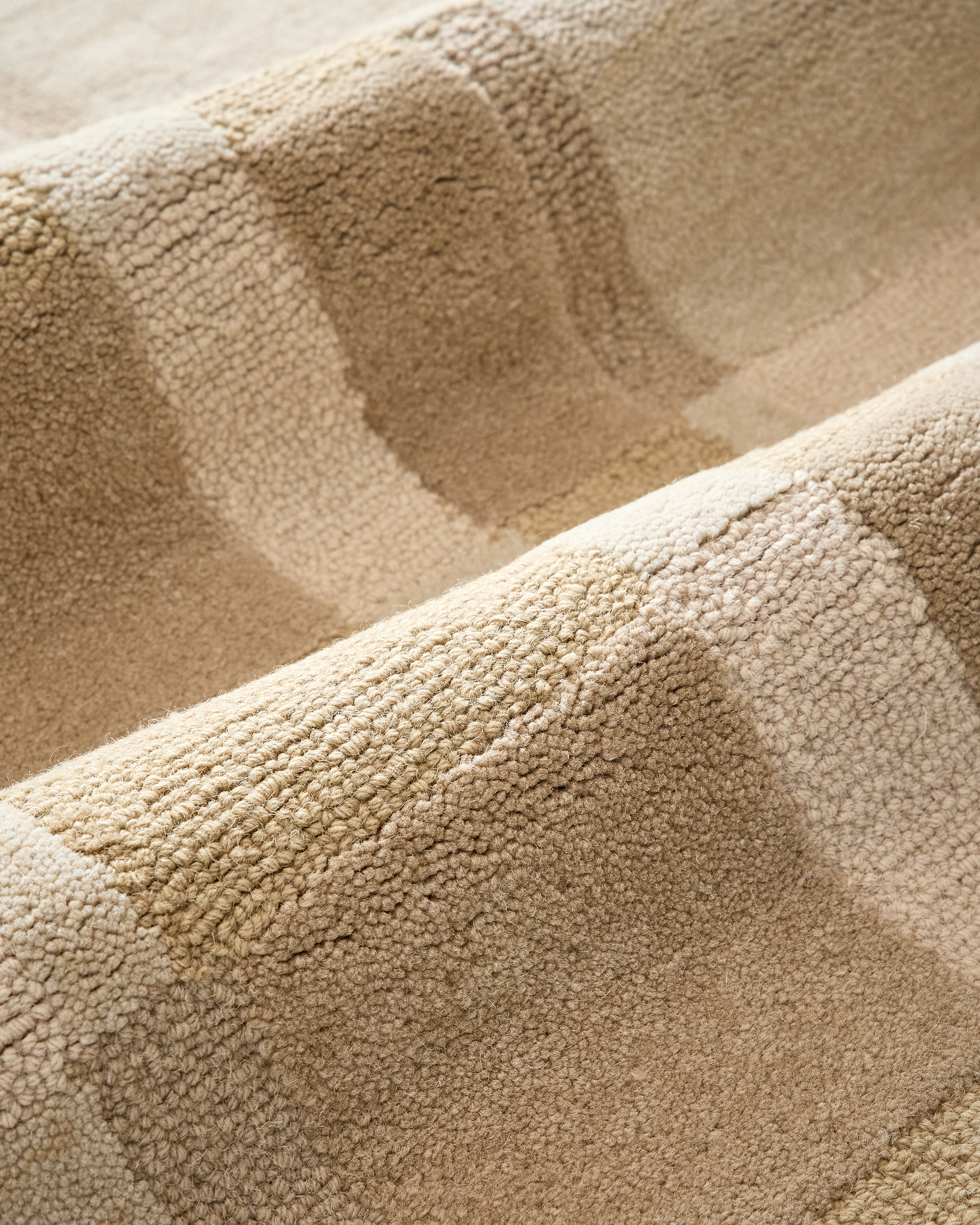 U-RUG-628-NEU-5X8-0090 EDITED