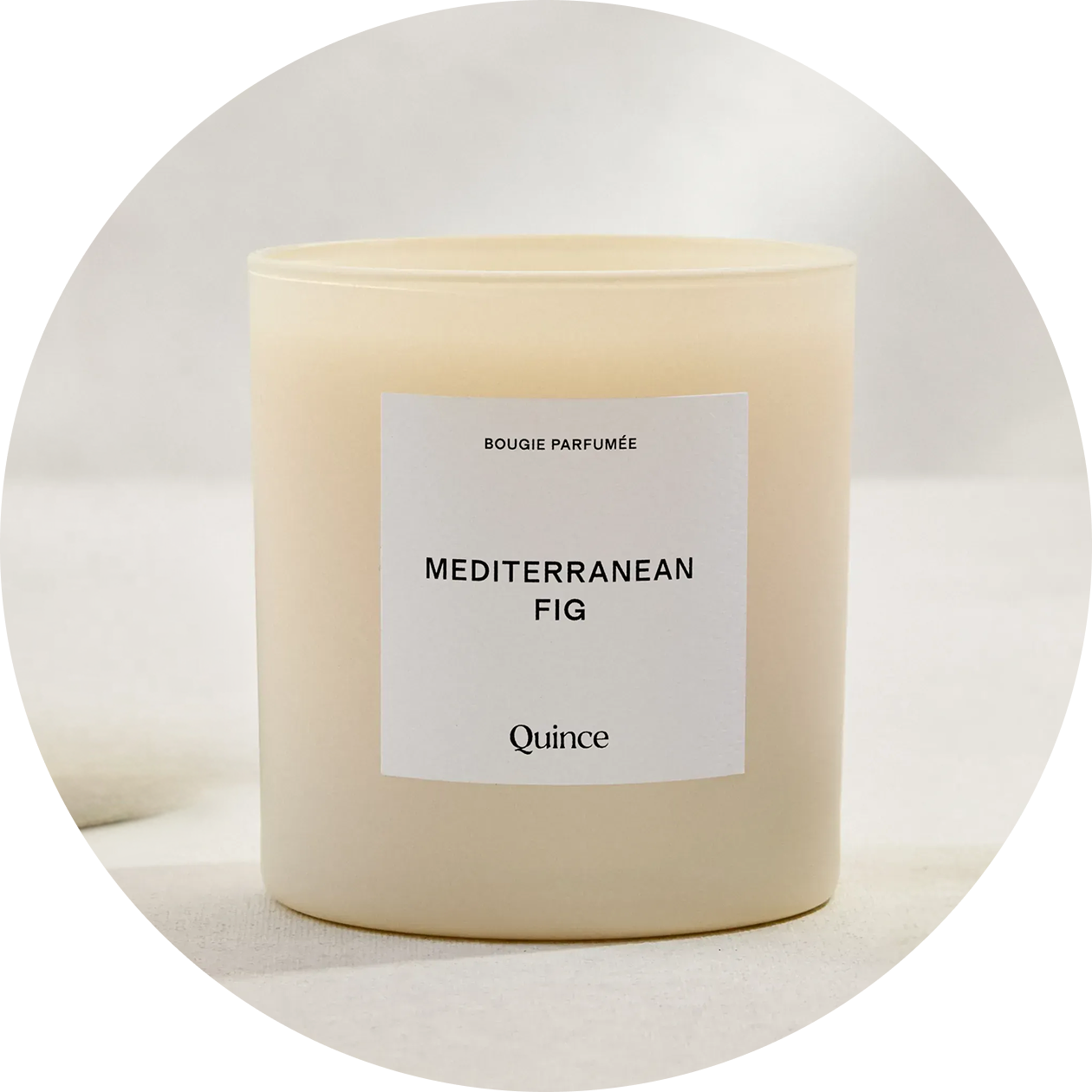 12/26 EOY Sale - candles subcollection tile