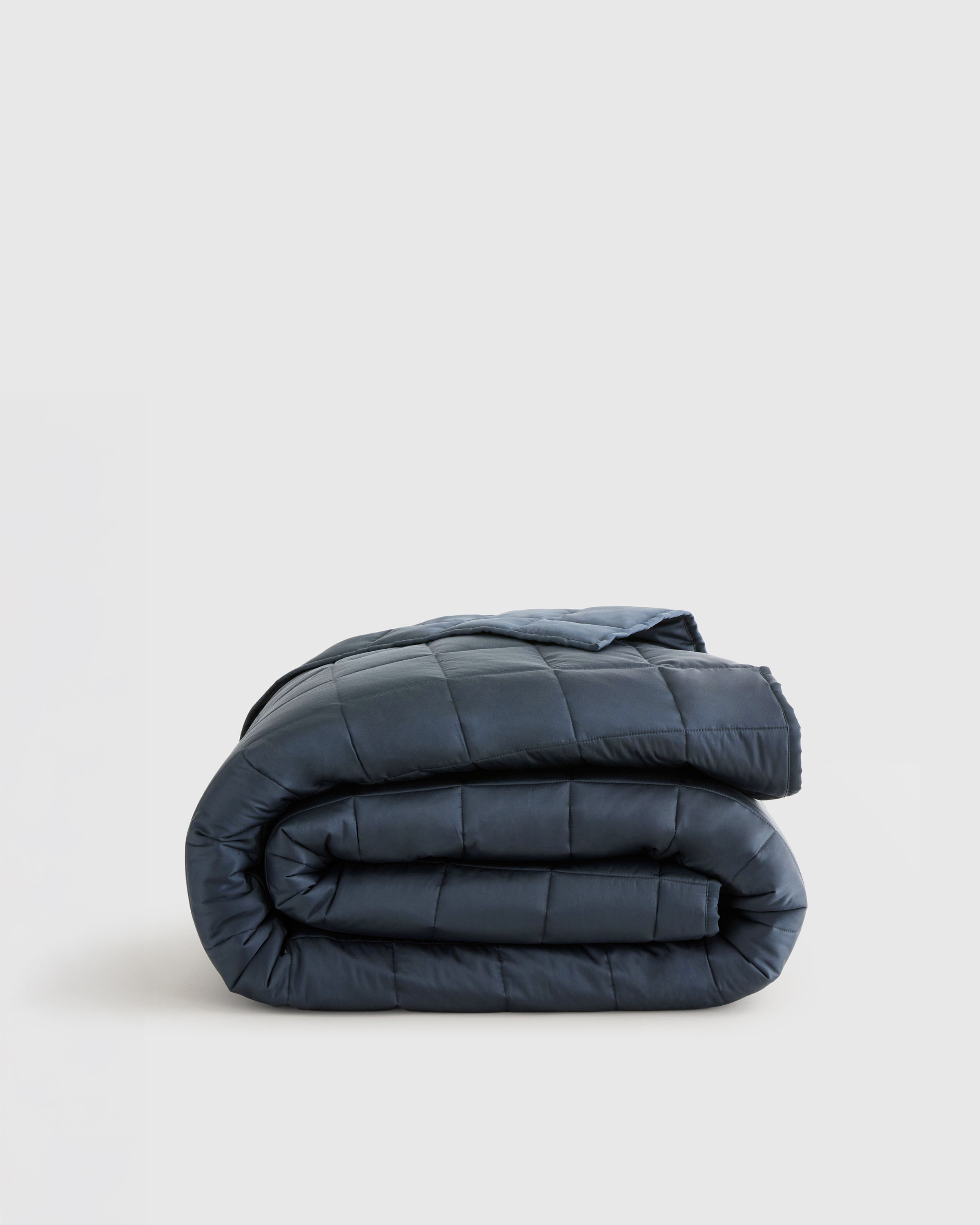 Nightfall Bamboo Box Quilt