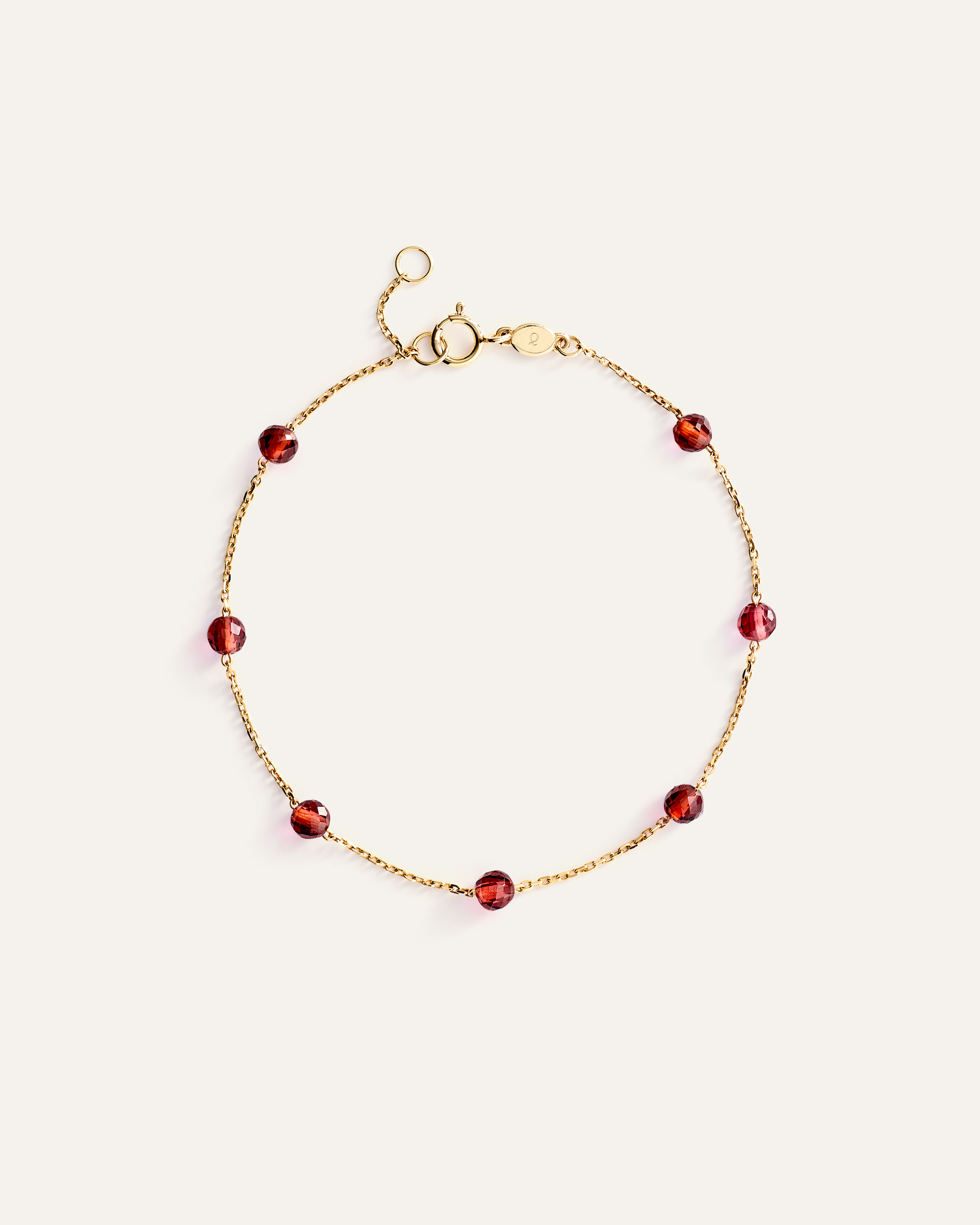W-BRAC-96-YELGOL-630-EDITED