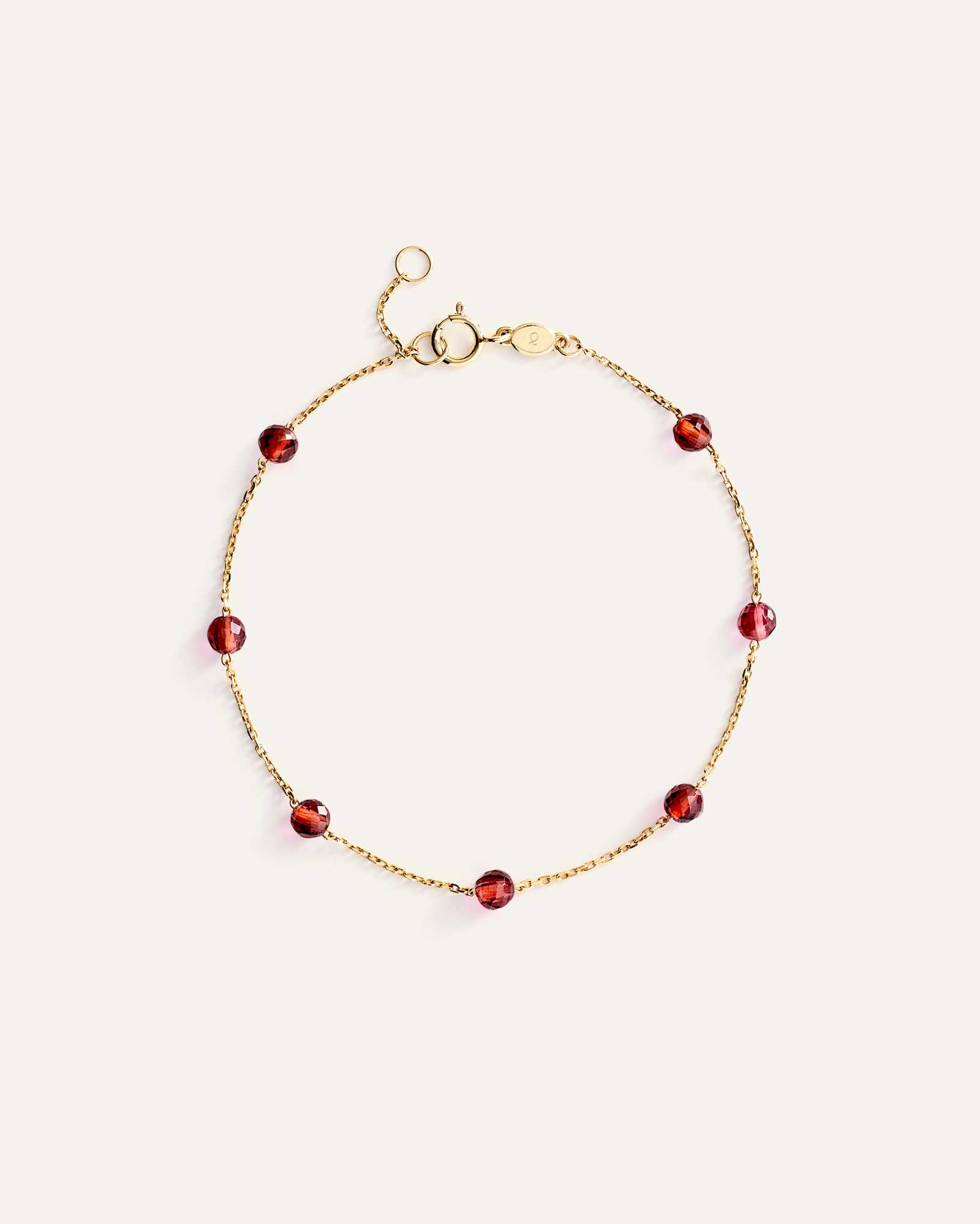 W-BRAC-96-YELGOL-630-EDITED
