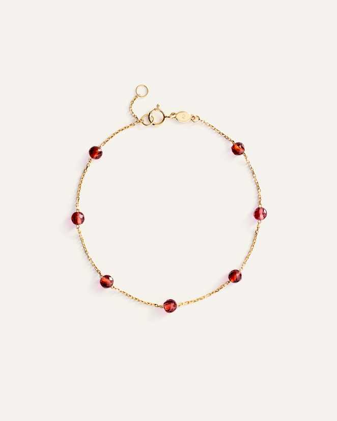 W-BRAC-96-YELGOL-630-EDITED