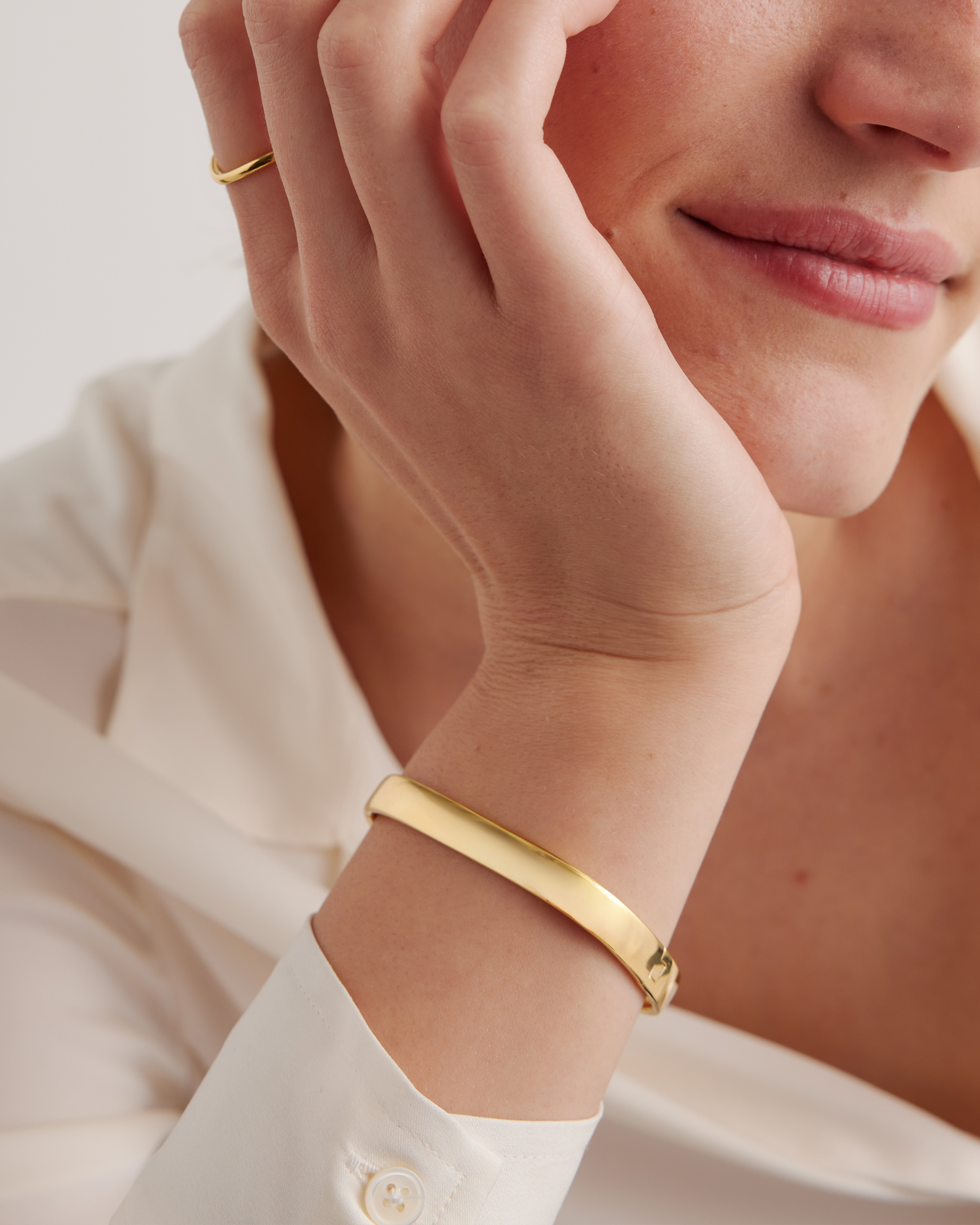 W-BRAC-35-GV 1415
