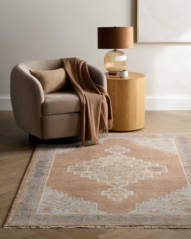 U-RUG-535-RUS-42055 EDITED