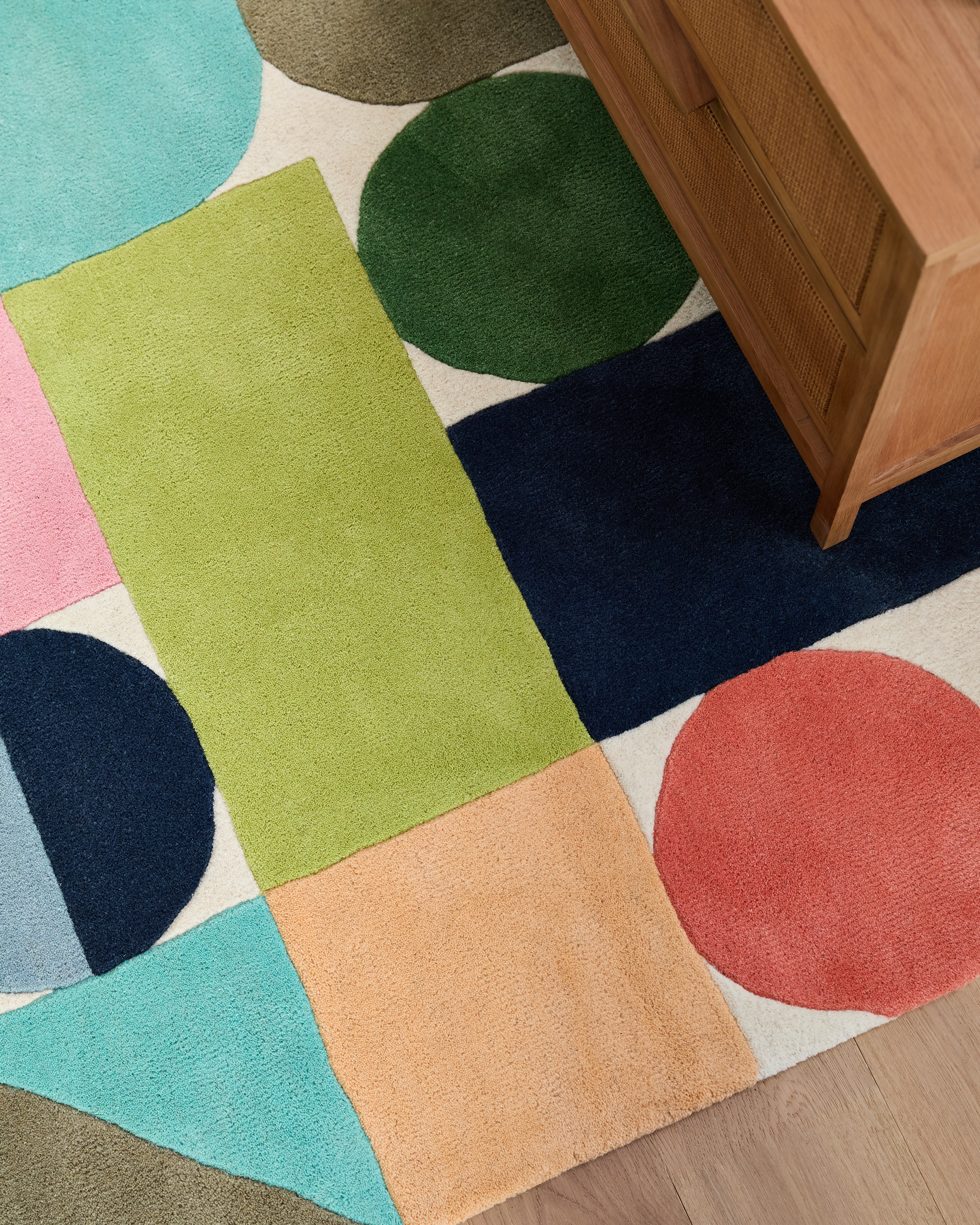 U-RUG-641-34379 EDITED