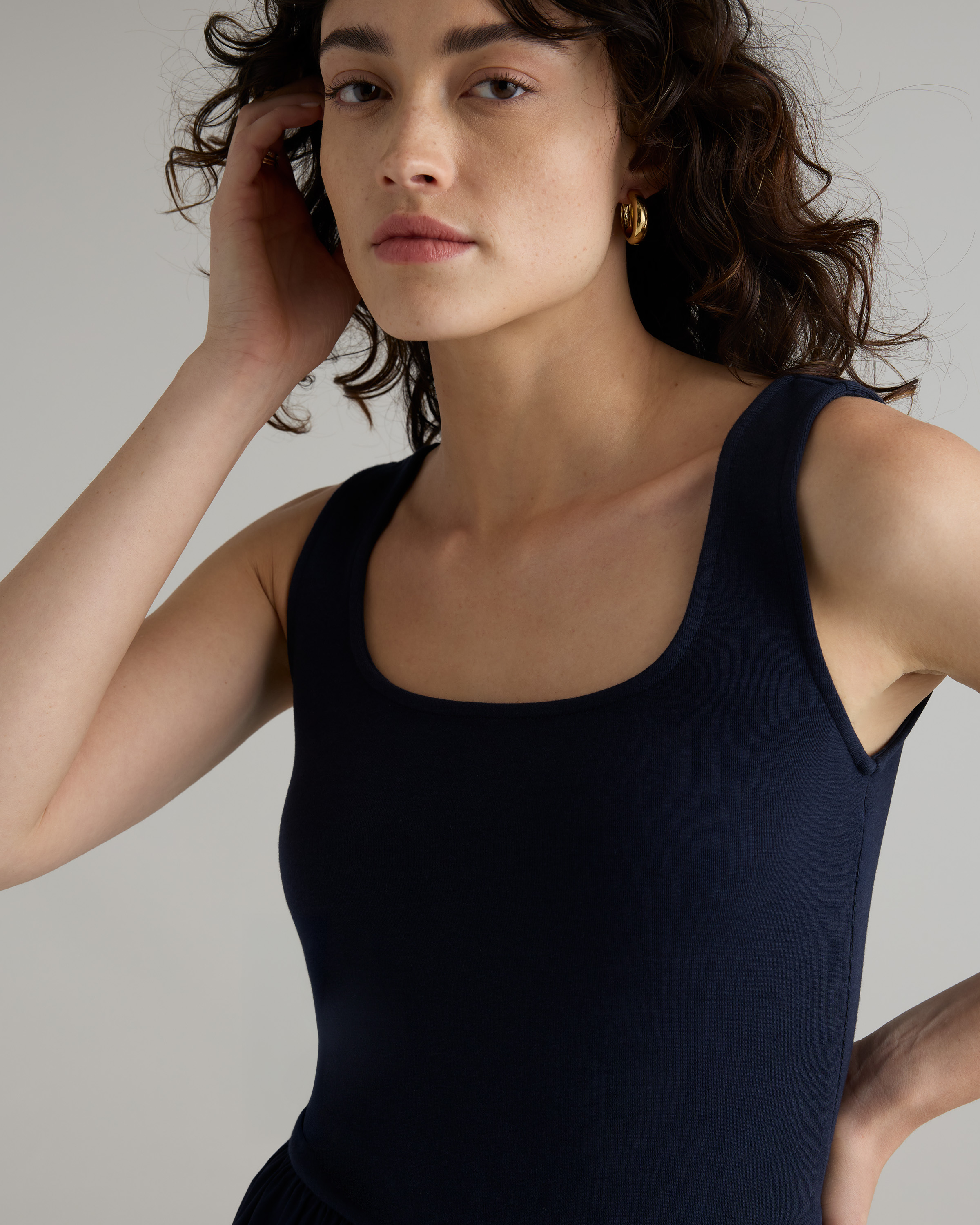 short skin tight dresses Cjfdfy Women's Slim Fit Mini Slip Dress Summer Short Bodycon Sleep Dresses  Loungewear Smocked Nightgown Outfits Nightwear (Black, M) at Amazon Women's  Clothing store