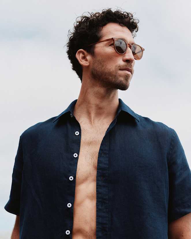 Linen Campaign 01 0281 EDITED
