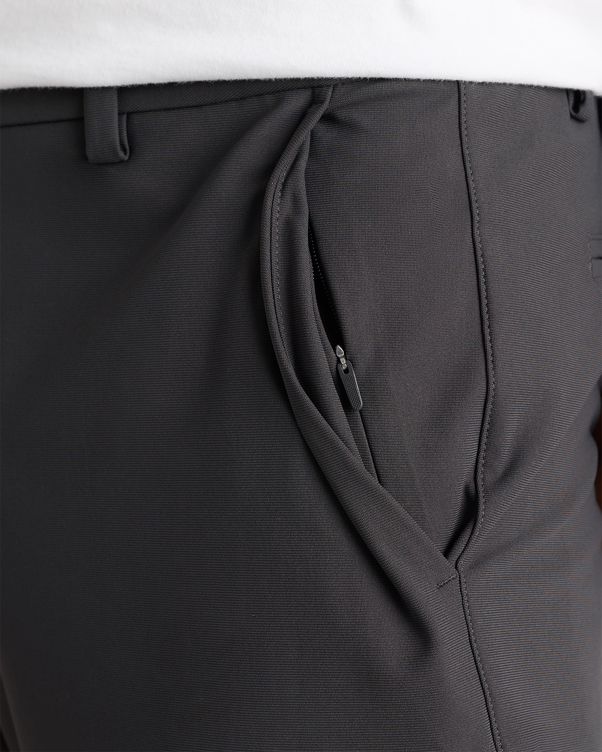 Performance Stretch Technical Dress Pants