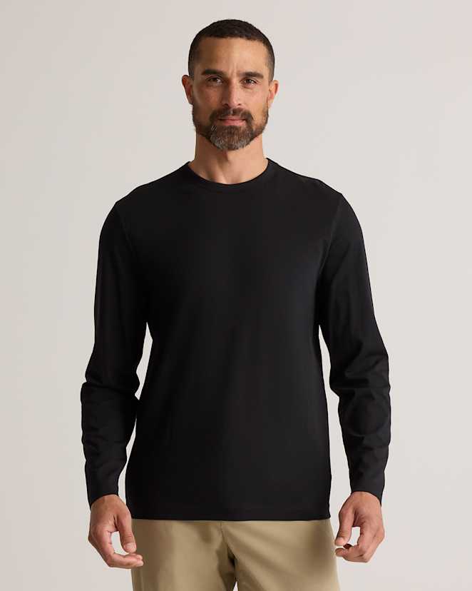 M-LKT-49-BLDBLK-34367 EDITED 1