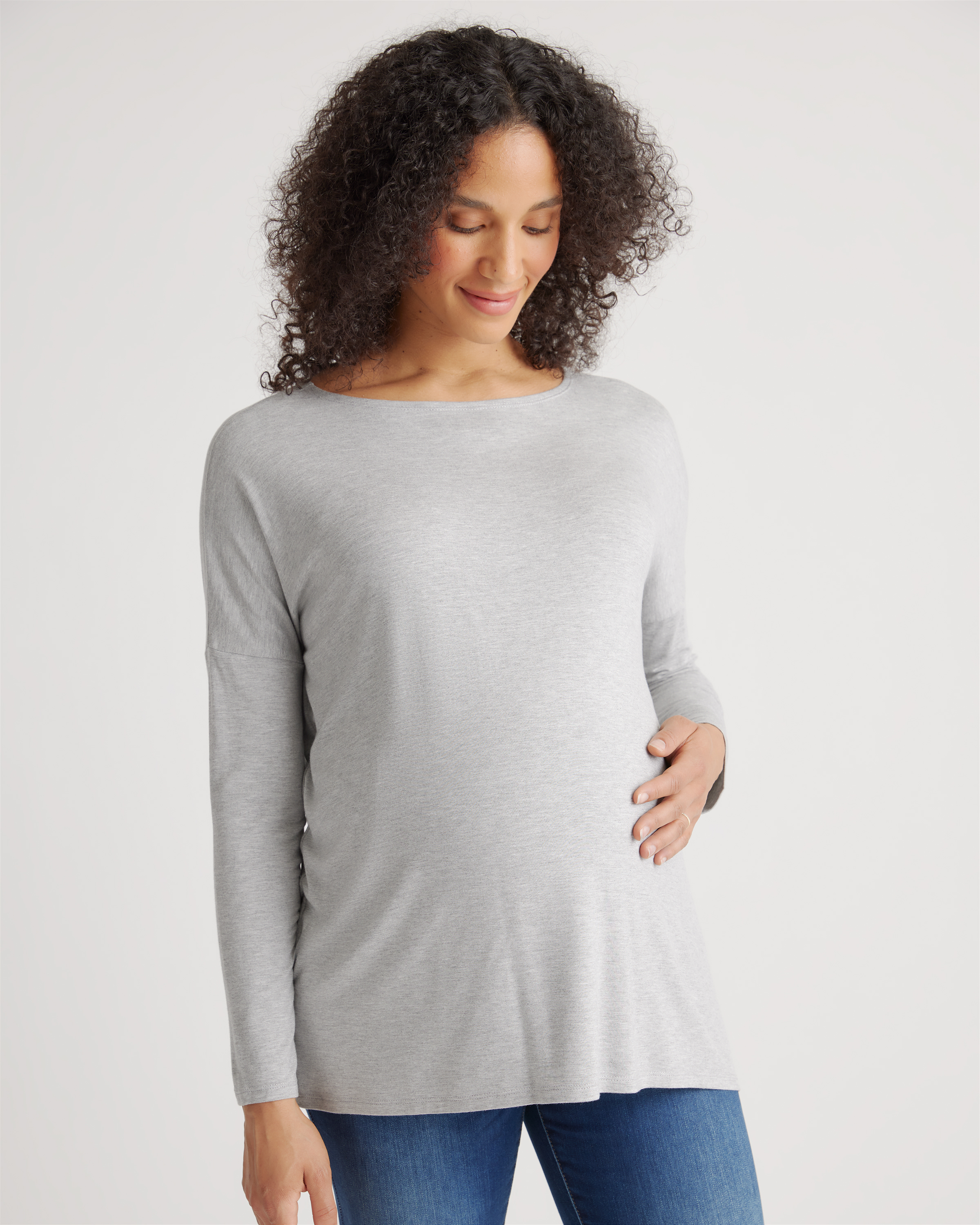 W--92-GRY 3255