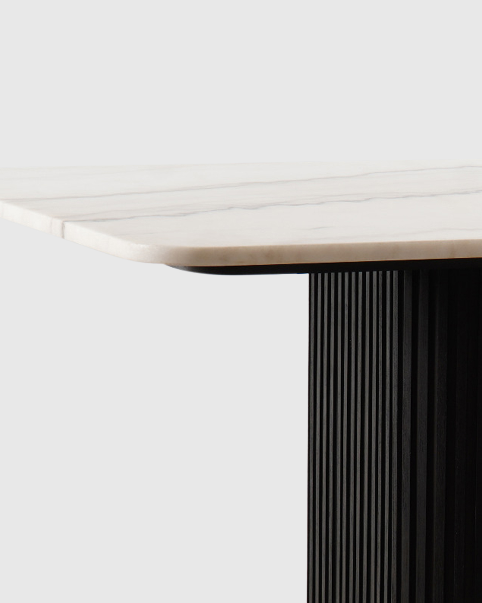 U-FURN-458-3