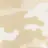 Dusty_Camo