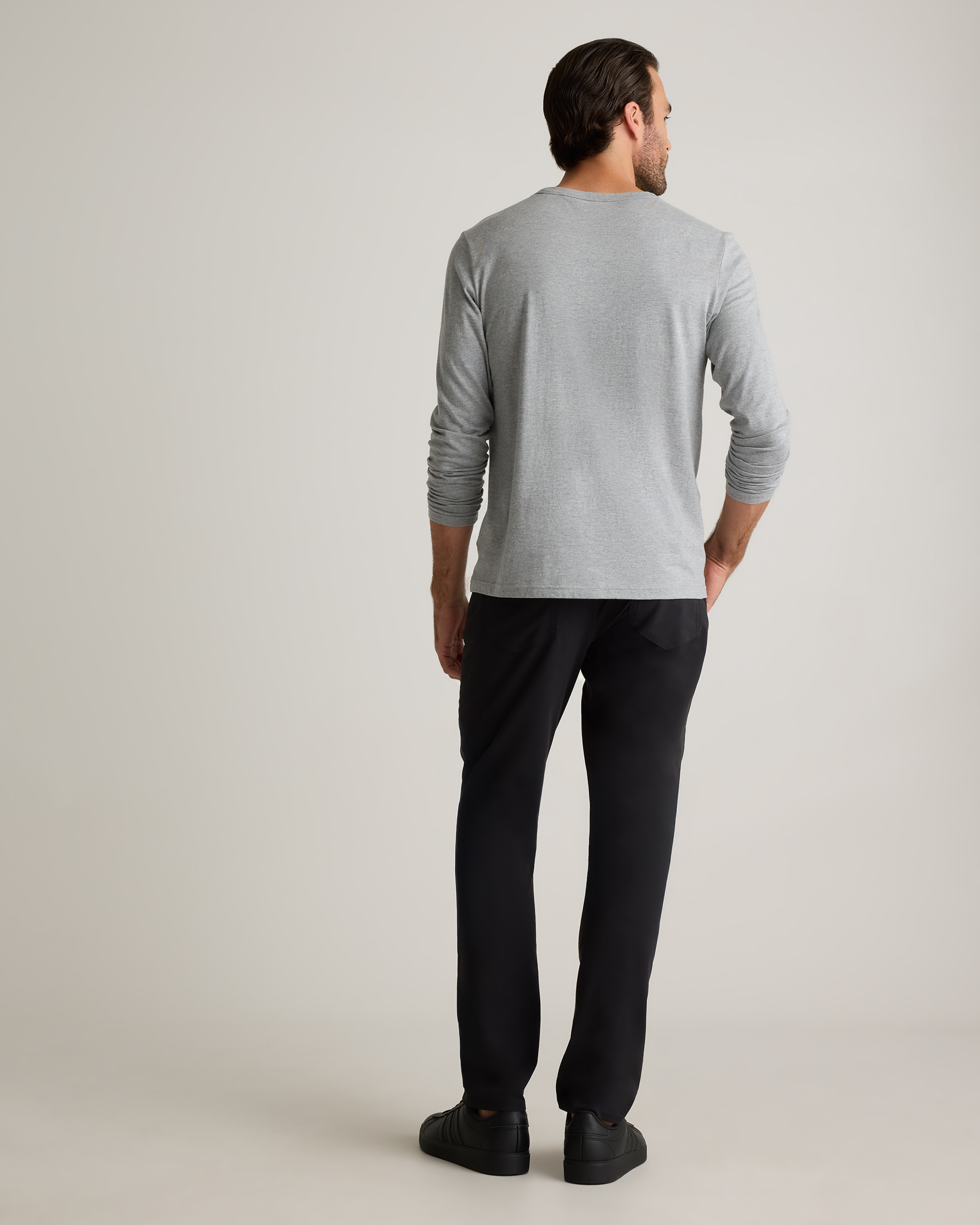 M-PNT-43-TBLK 0899 EDITED