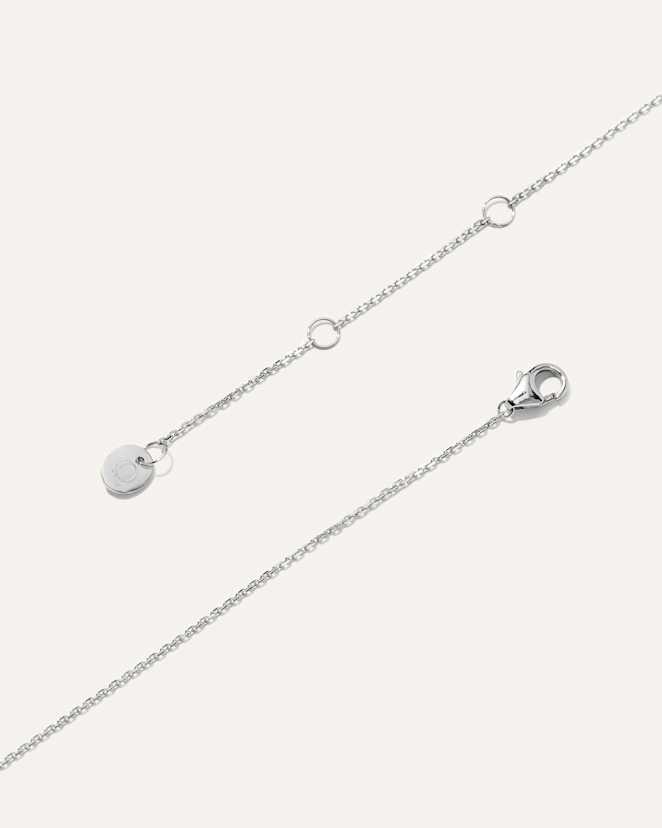 NECK-158-143 WG EDITED