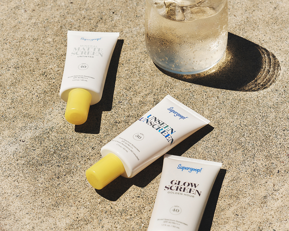 skincarearticle