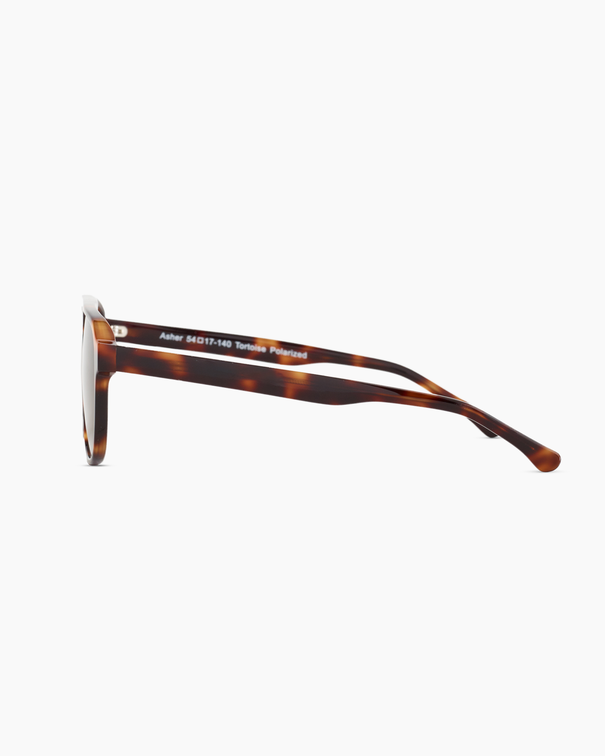 ASHER-TORT 178299