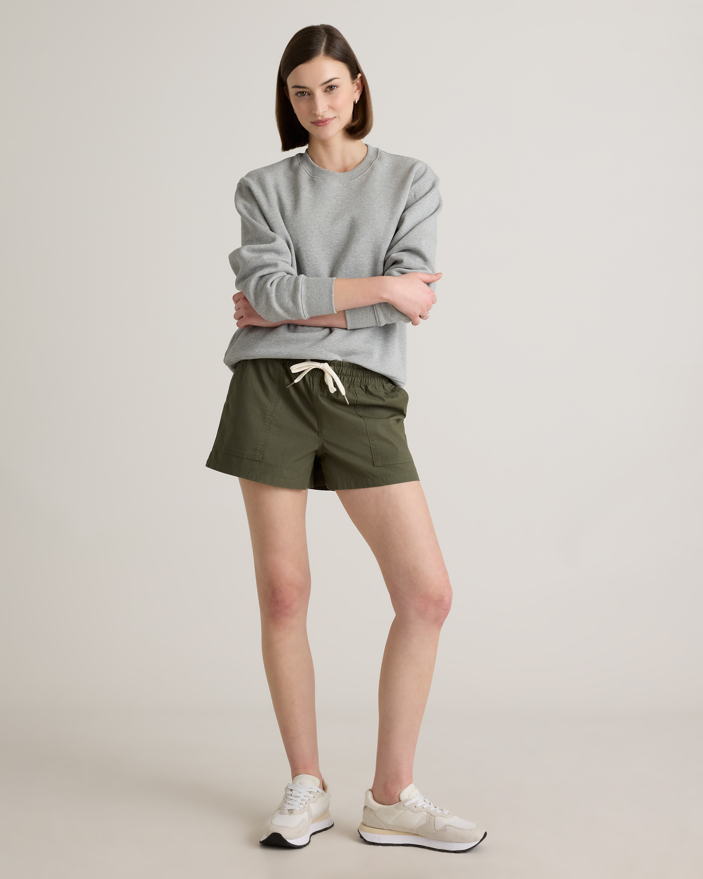 W-SHT-25-LODEN-4705 EDITED