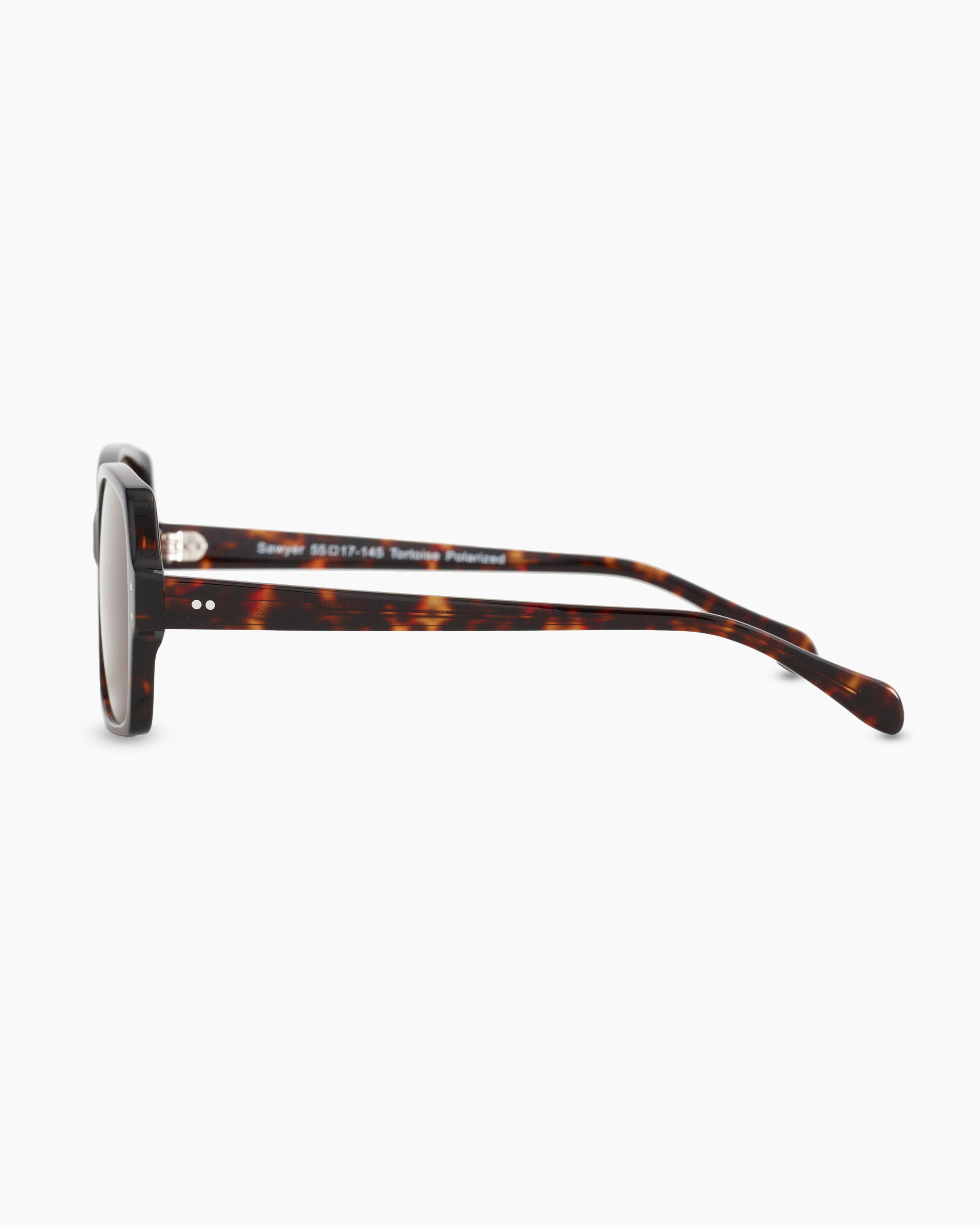 SAWYER-TORT 178074
