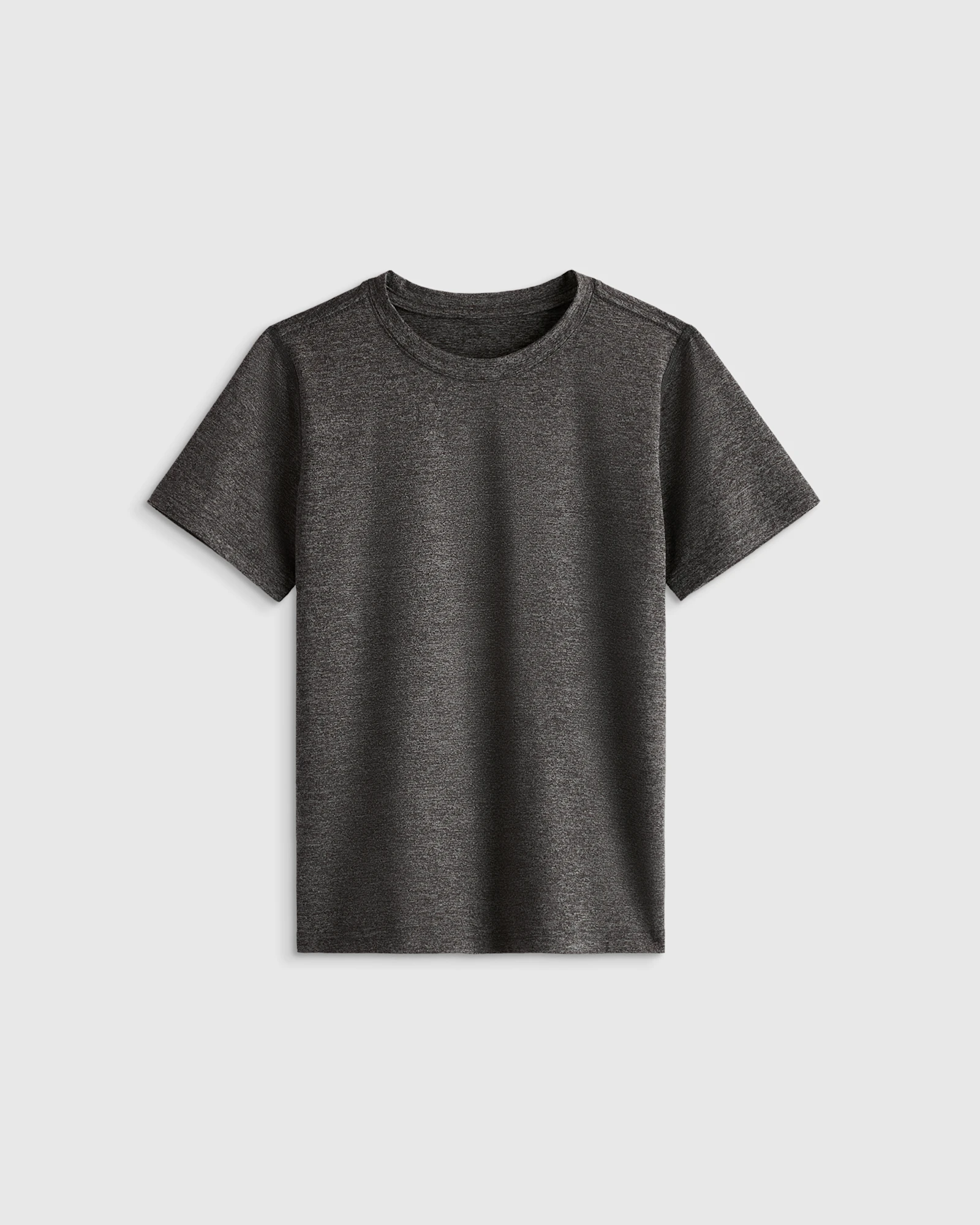 Flowknit Breeze Tee - Kid