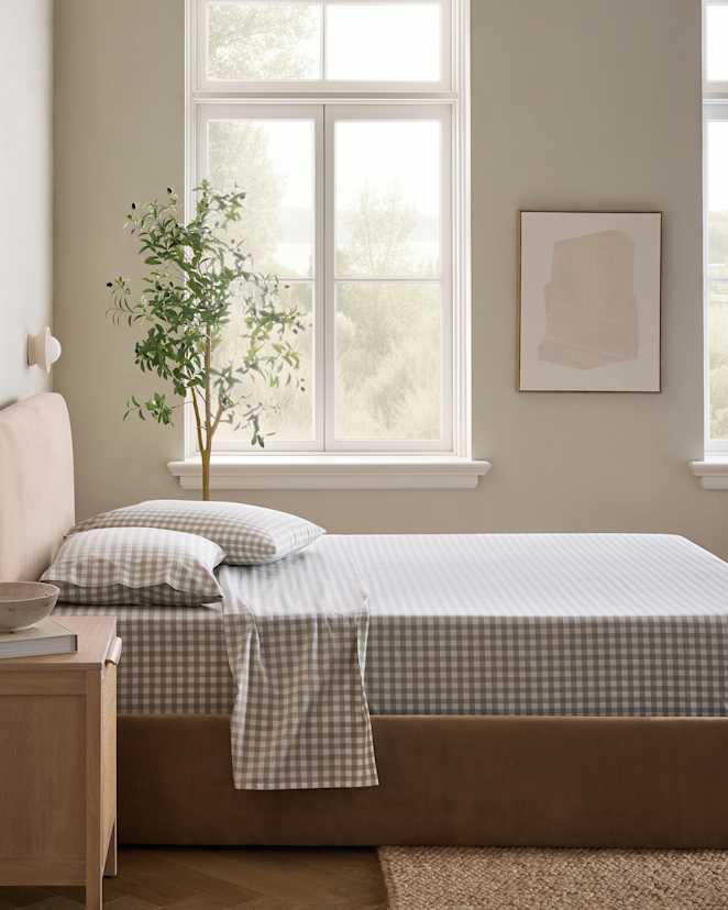 U-BEDD-395-WIL-29537 EDITED