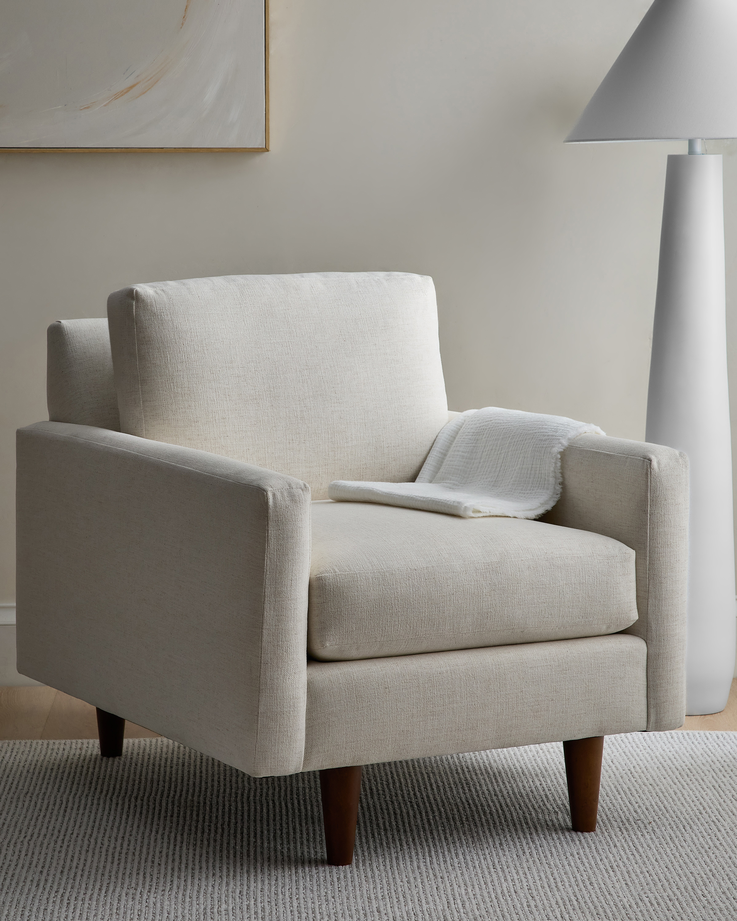 U-FURN-756-07