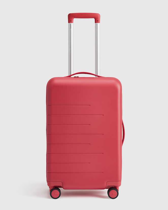 U-OTH-27-VENRED-094-EDITED-With Handle