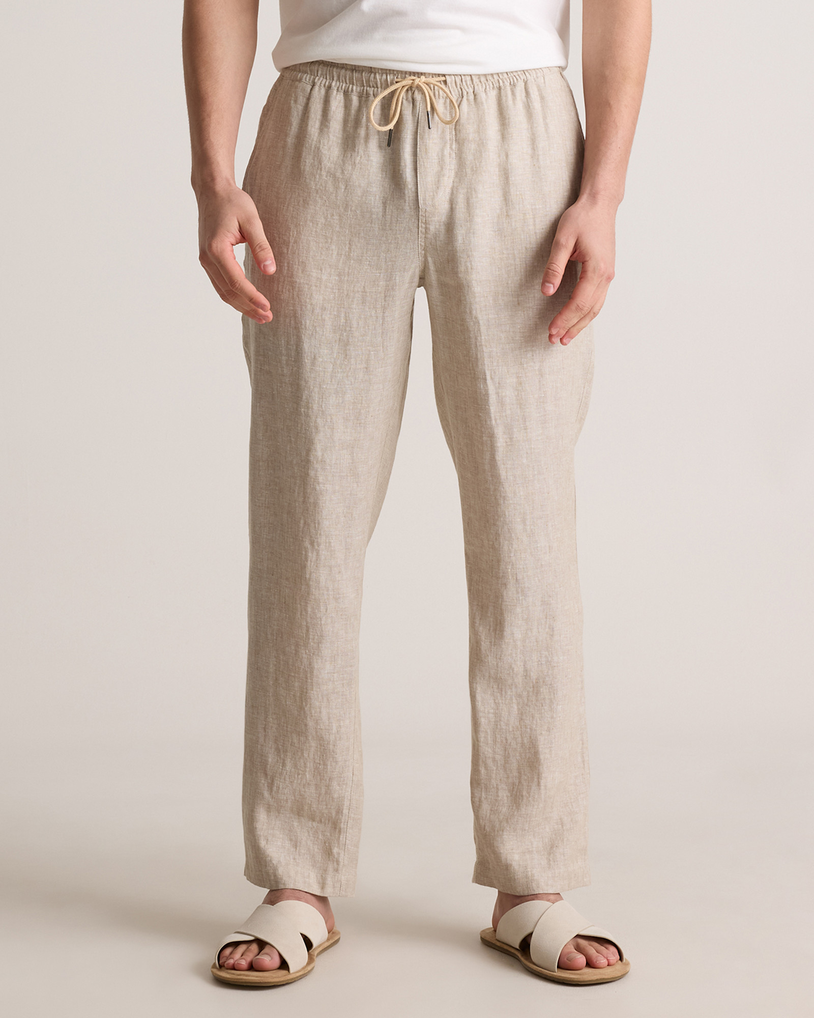 M-PNT-21-FLAX-13109 EDITED 1