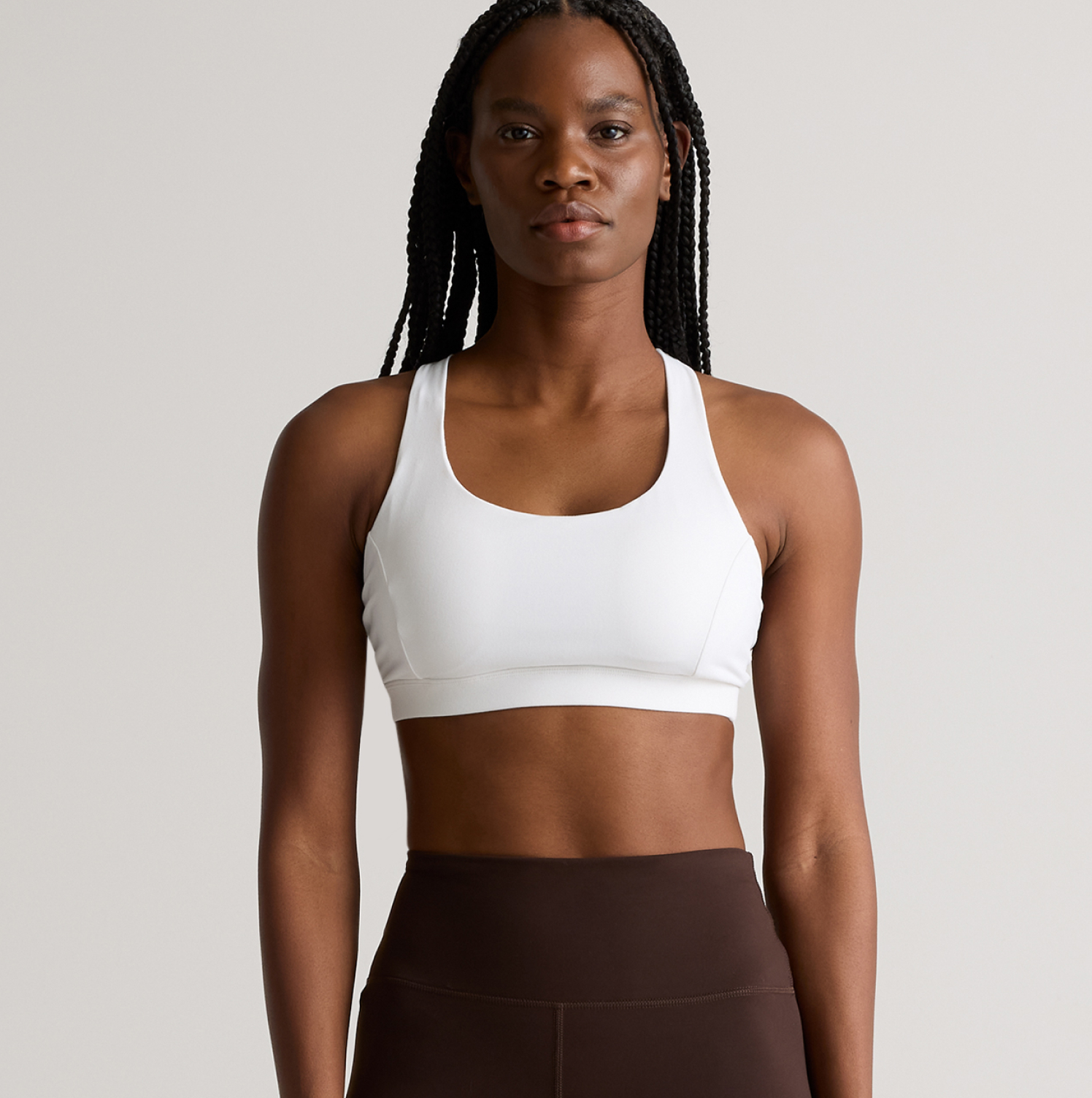 women activewear