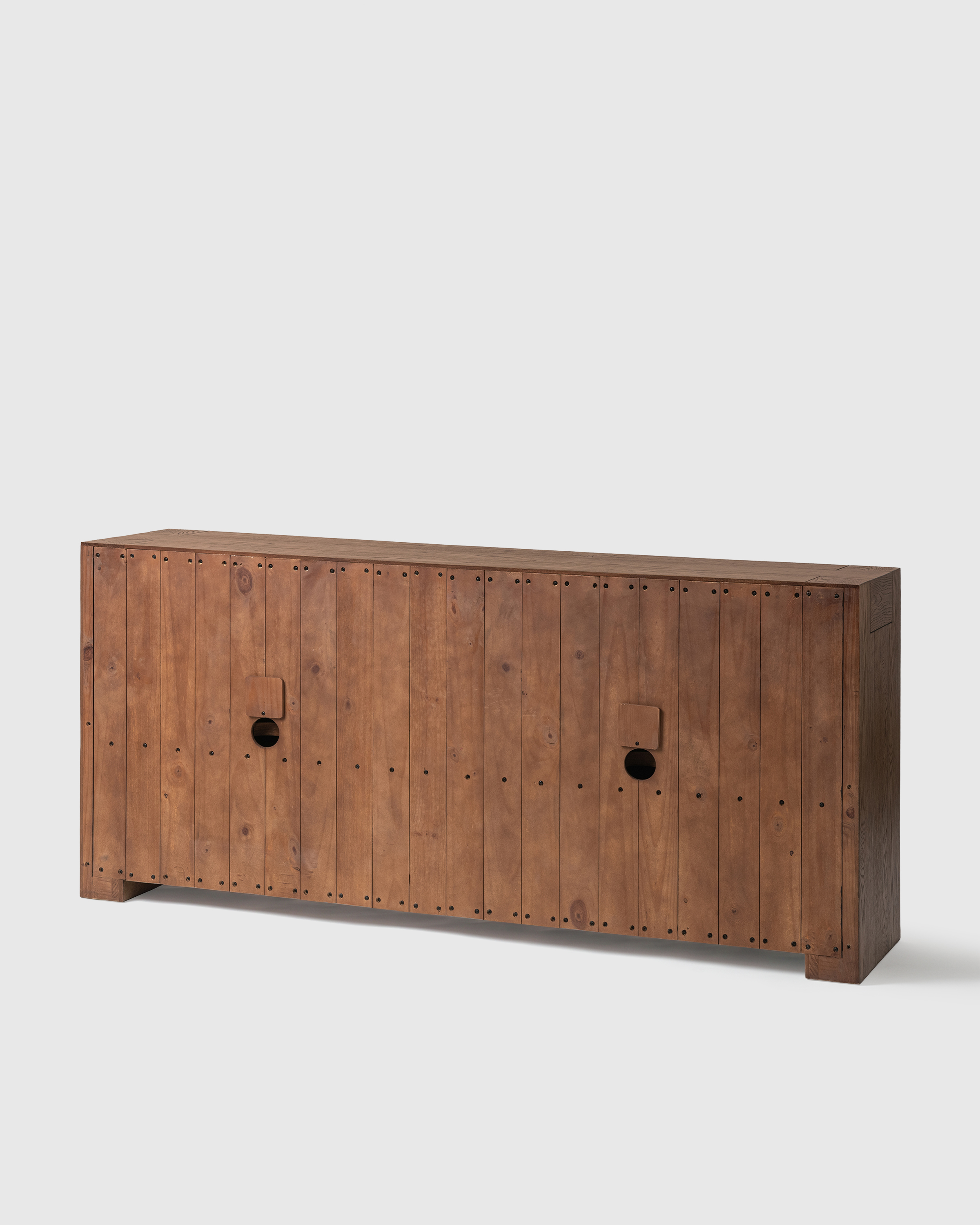 U-FURN-588-Cafe Brown 3