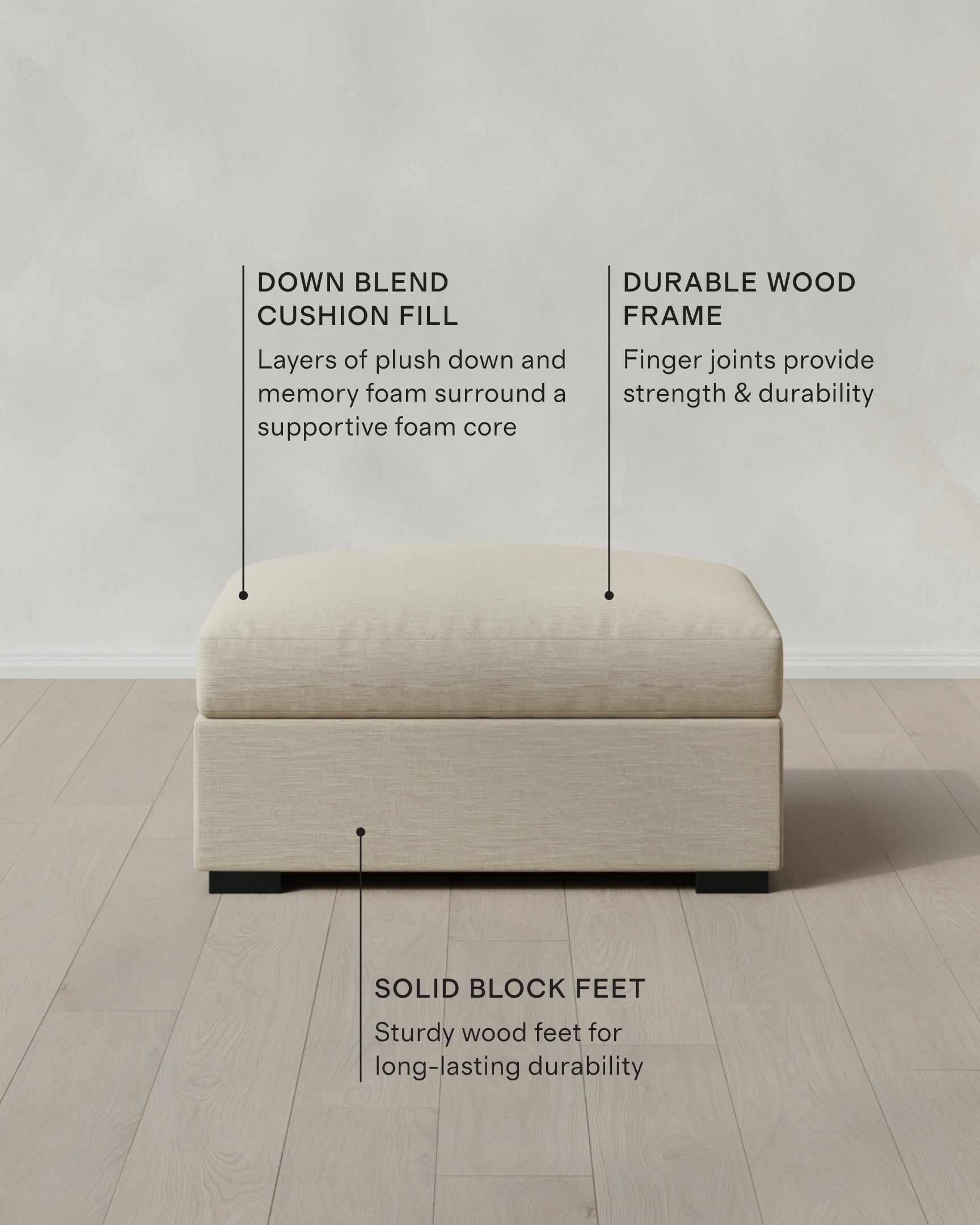 U-FURN-534_Oasis_2_0_Ottoman_in_Performance_Linen_One_Size_Sand_Tech_Callout-08